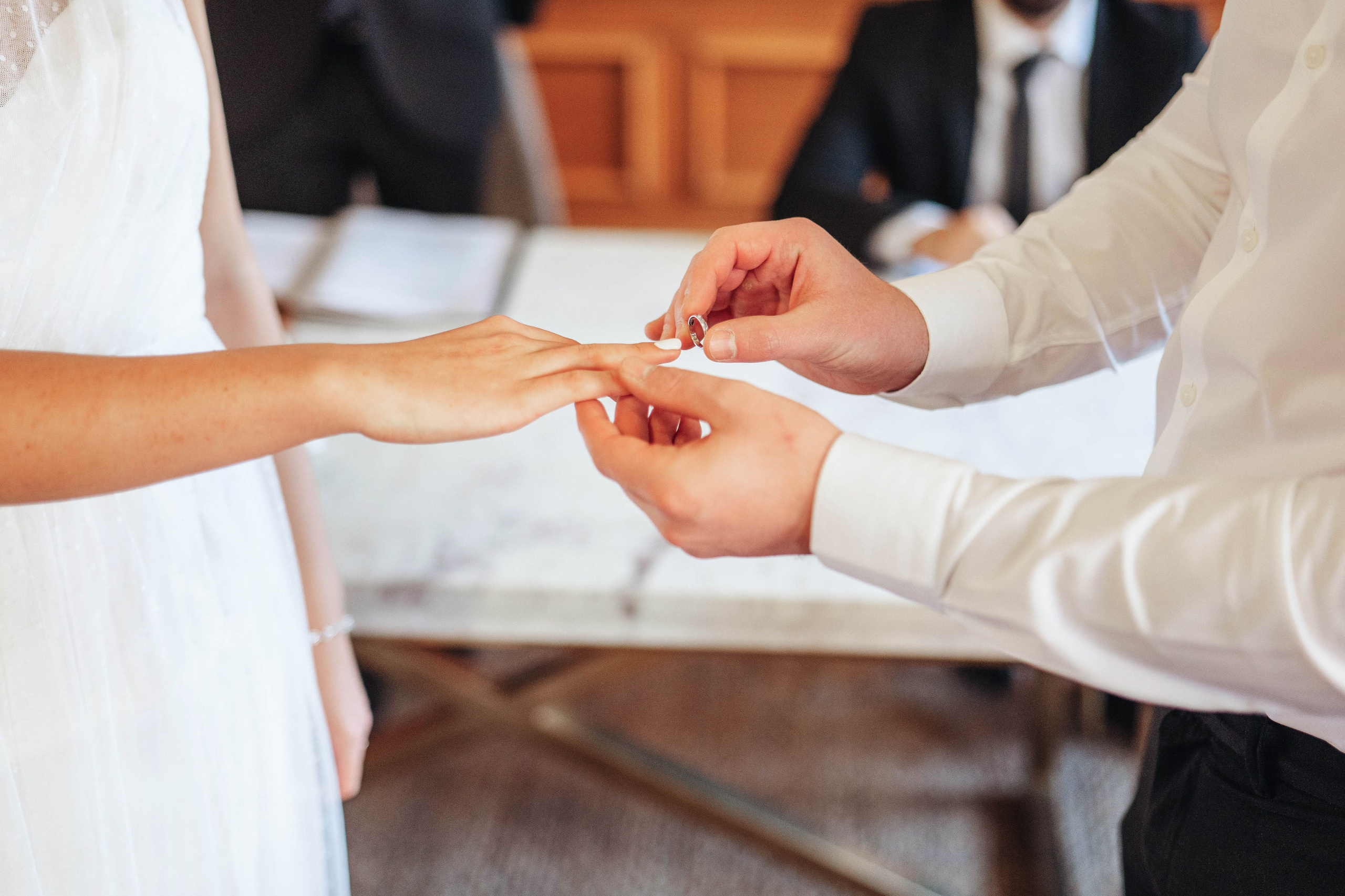 Ukrainian wedding in London, UK. Wedding and family photographer in London