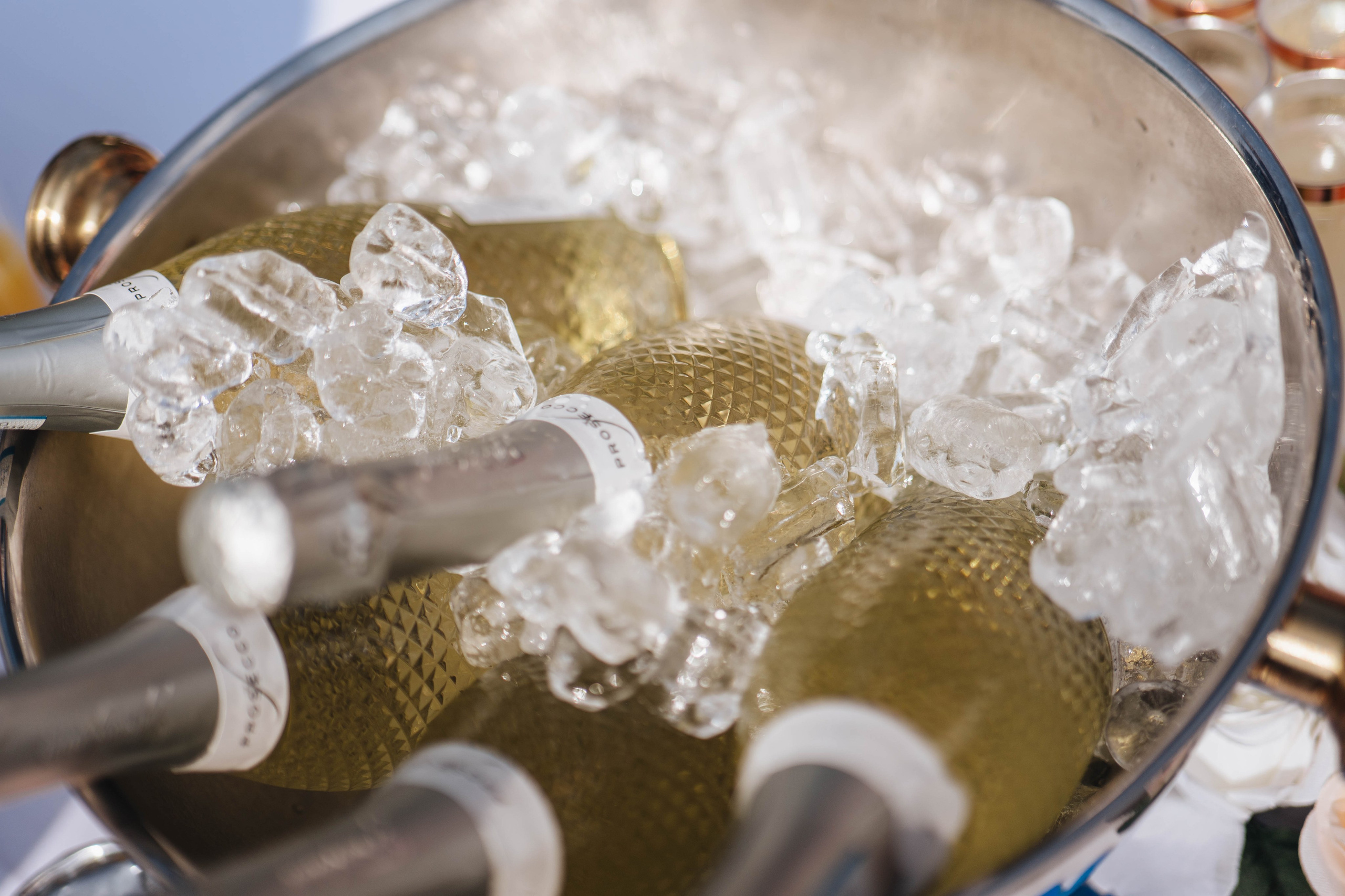 Wedding photosession in east London. Wedding and family photographer in London