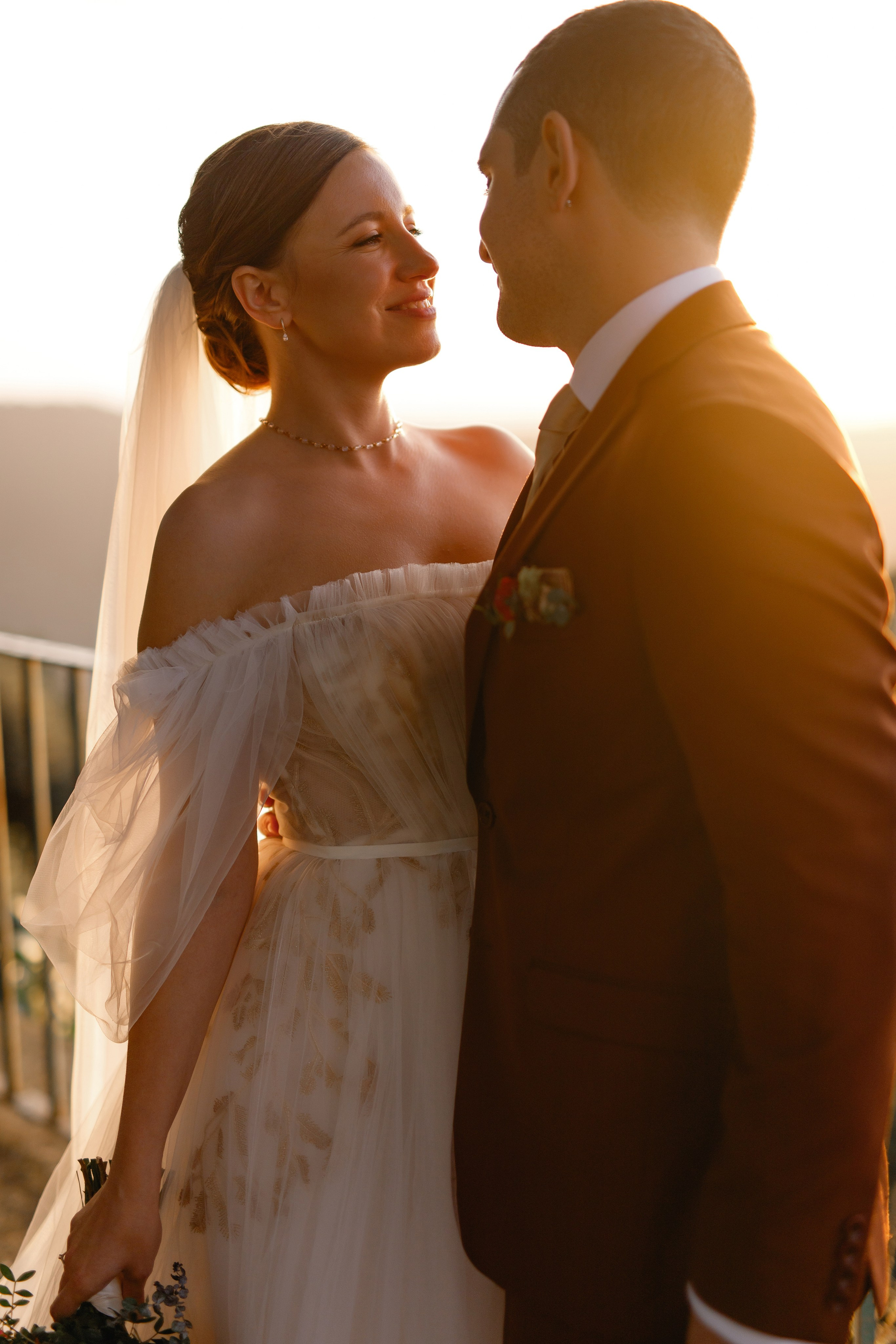 Wedding Photographer in&nbsp;Rome Italy Tuscany Como Puglia Amalfi Sicily