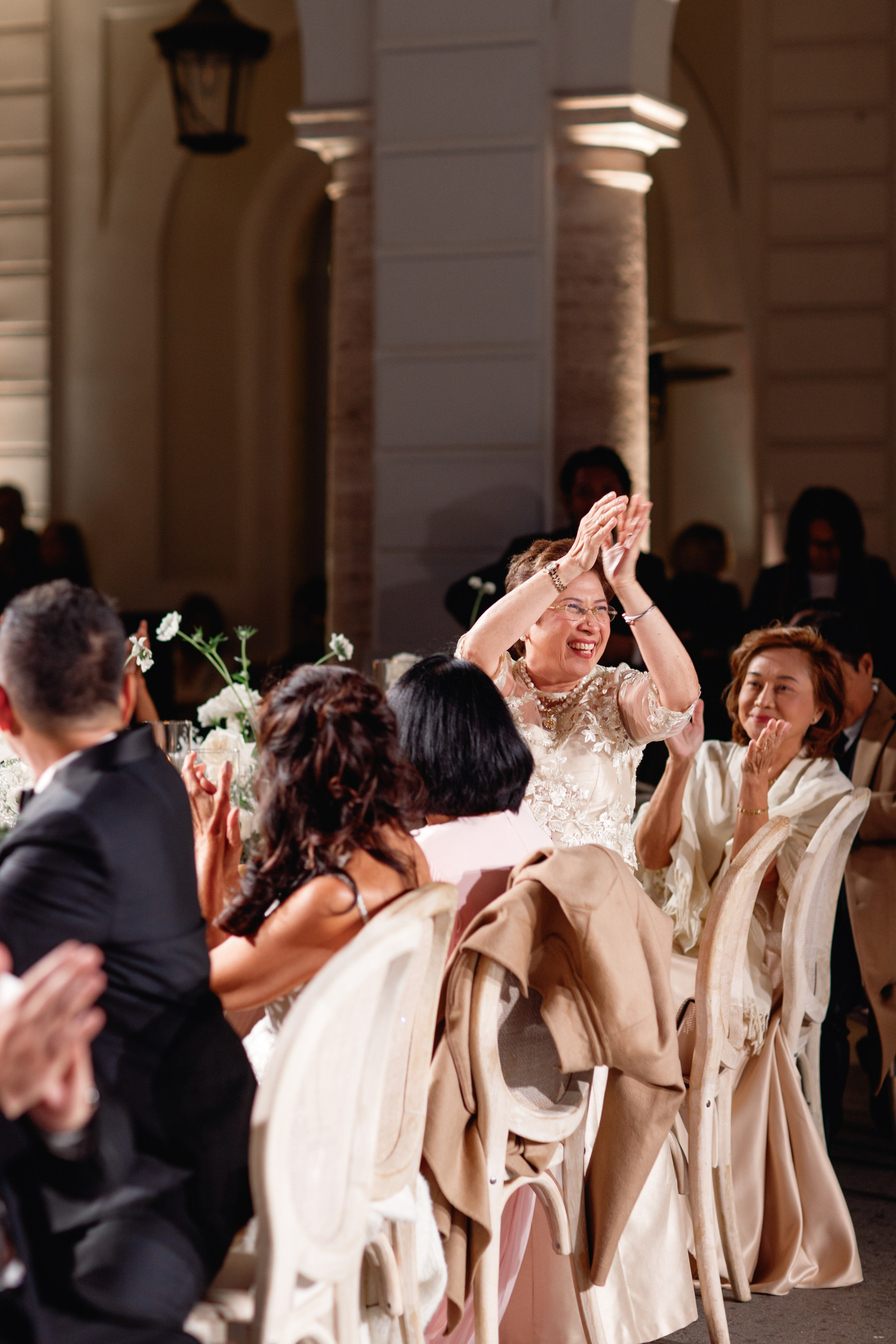 Wedding photographer Italy Rome, Tuscany, Lake Como, Sicily, Puglia. Wedding Photographer Rome Tuscany Como Sicily Puglia Amalfy Italy- Oksana Savenchuk