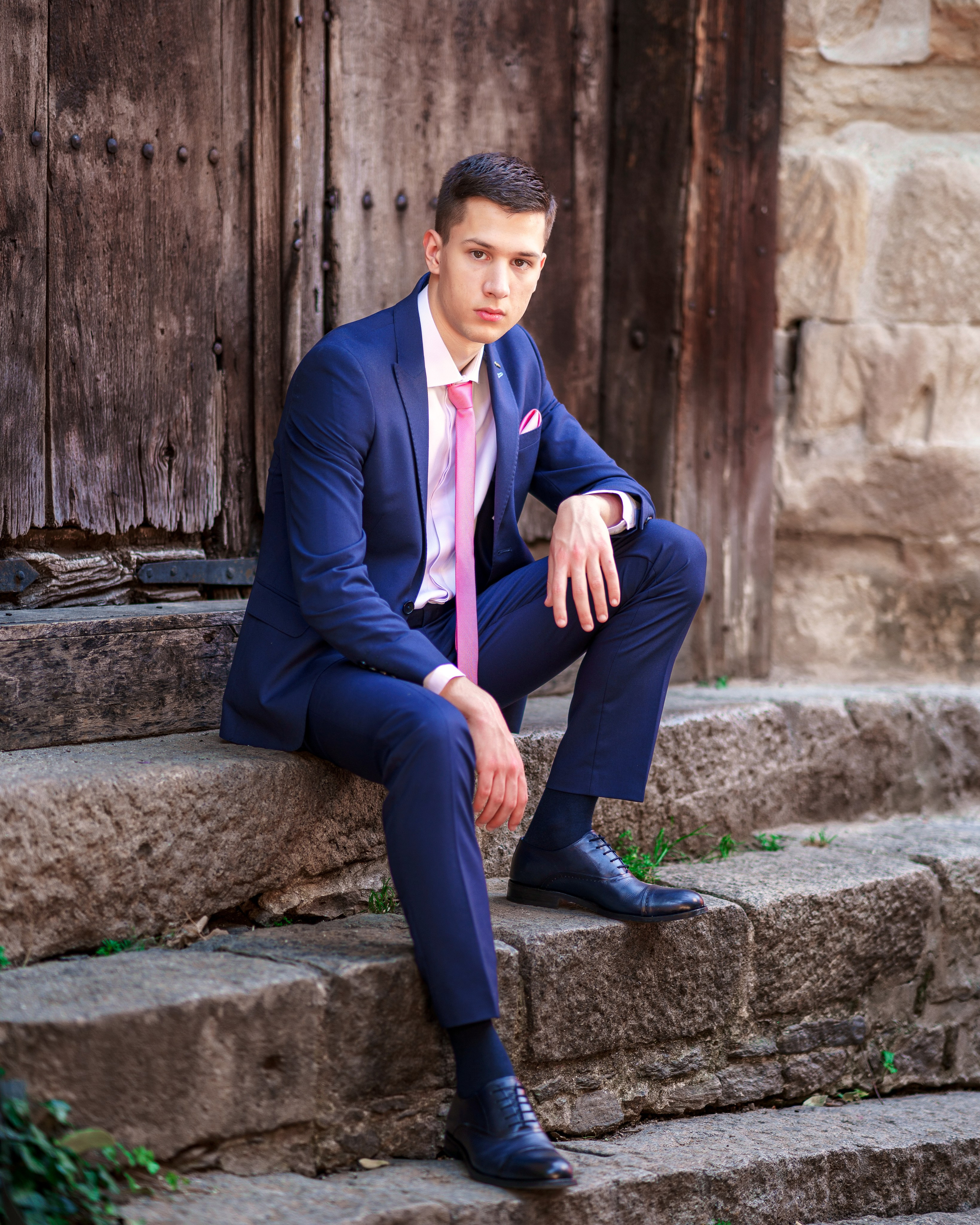 Слави. Професионален фотограф в Пловдив и областта