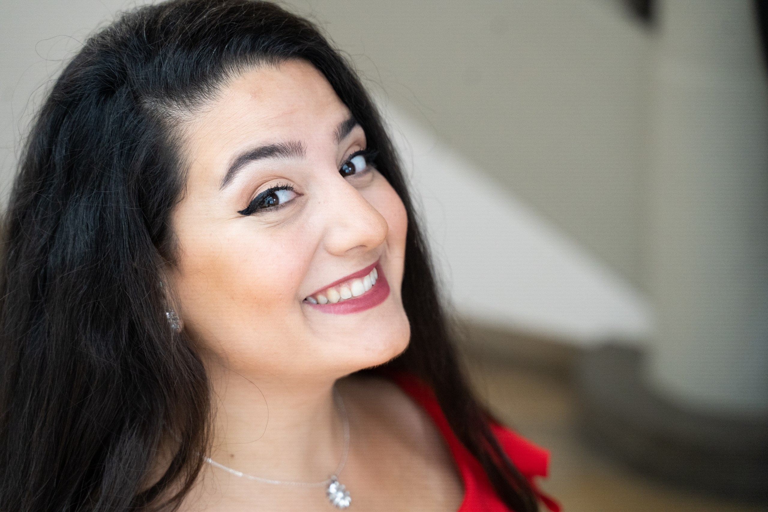 Wedding Remonda und Diyaa. Nina Janeckova Fotografin und Videografin am Bodensee