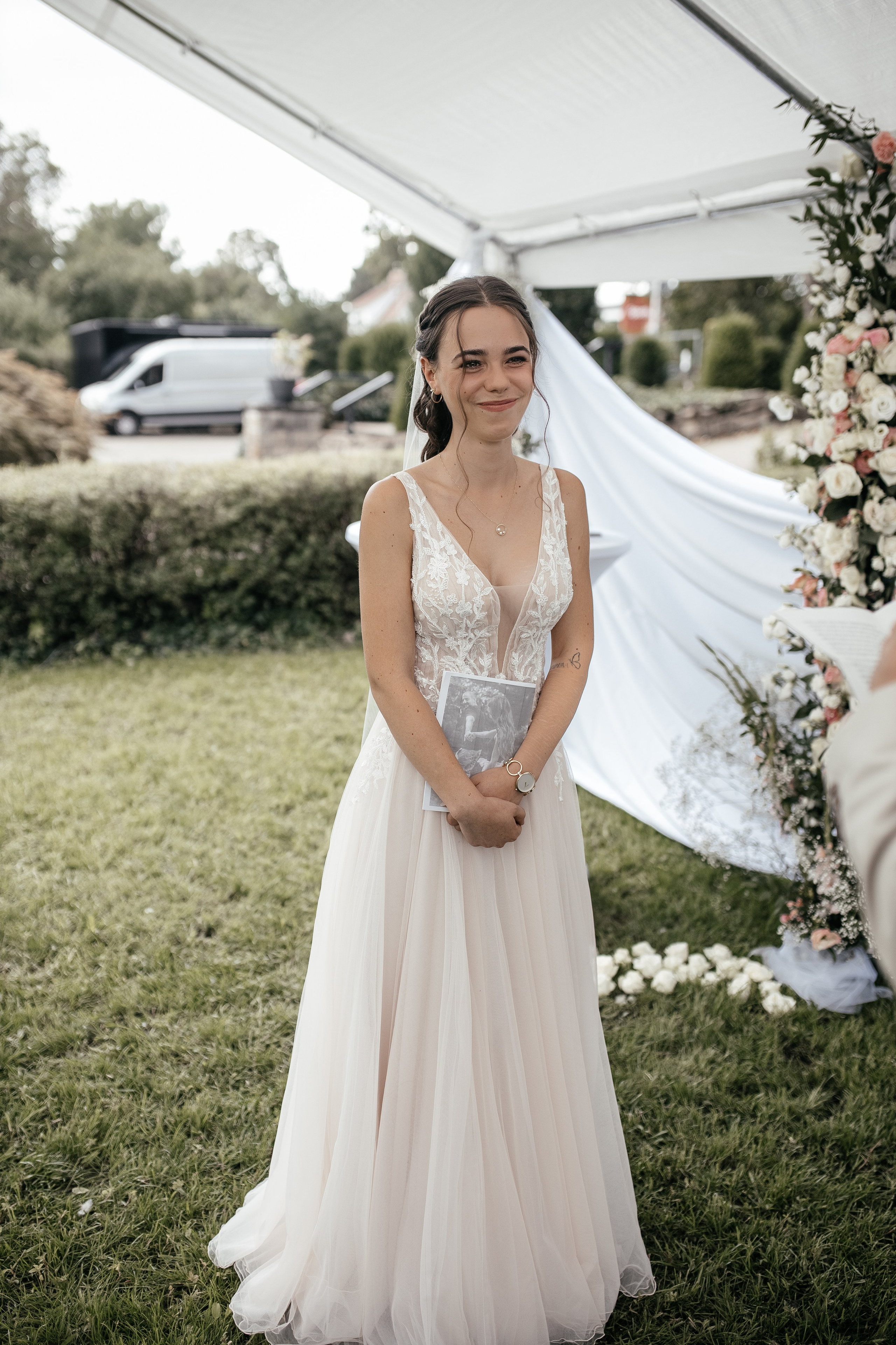 Hochzeitfotografin. Familien-, Hochzeits- und Newbornfotografin Neustadt an der Weinstraße