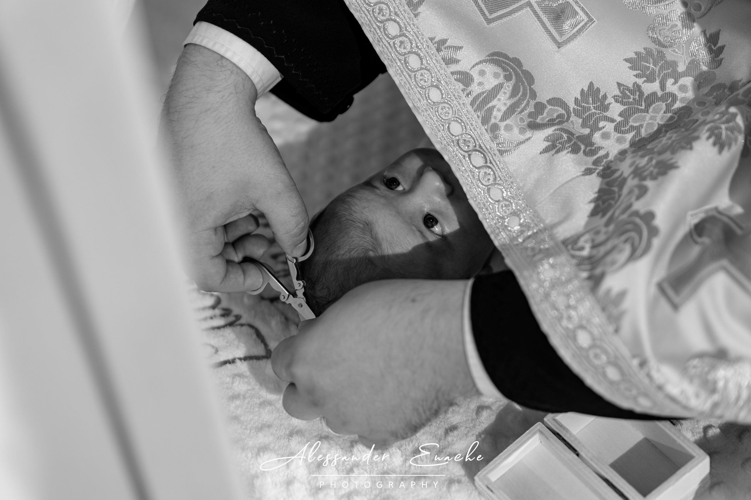 Luca Alexandru. Fotograf prin #Piatraneamt-Alessander Enache