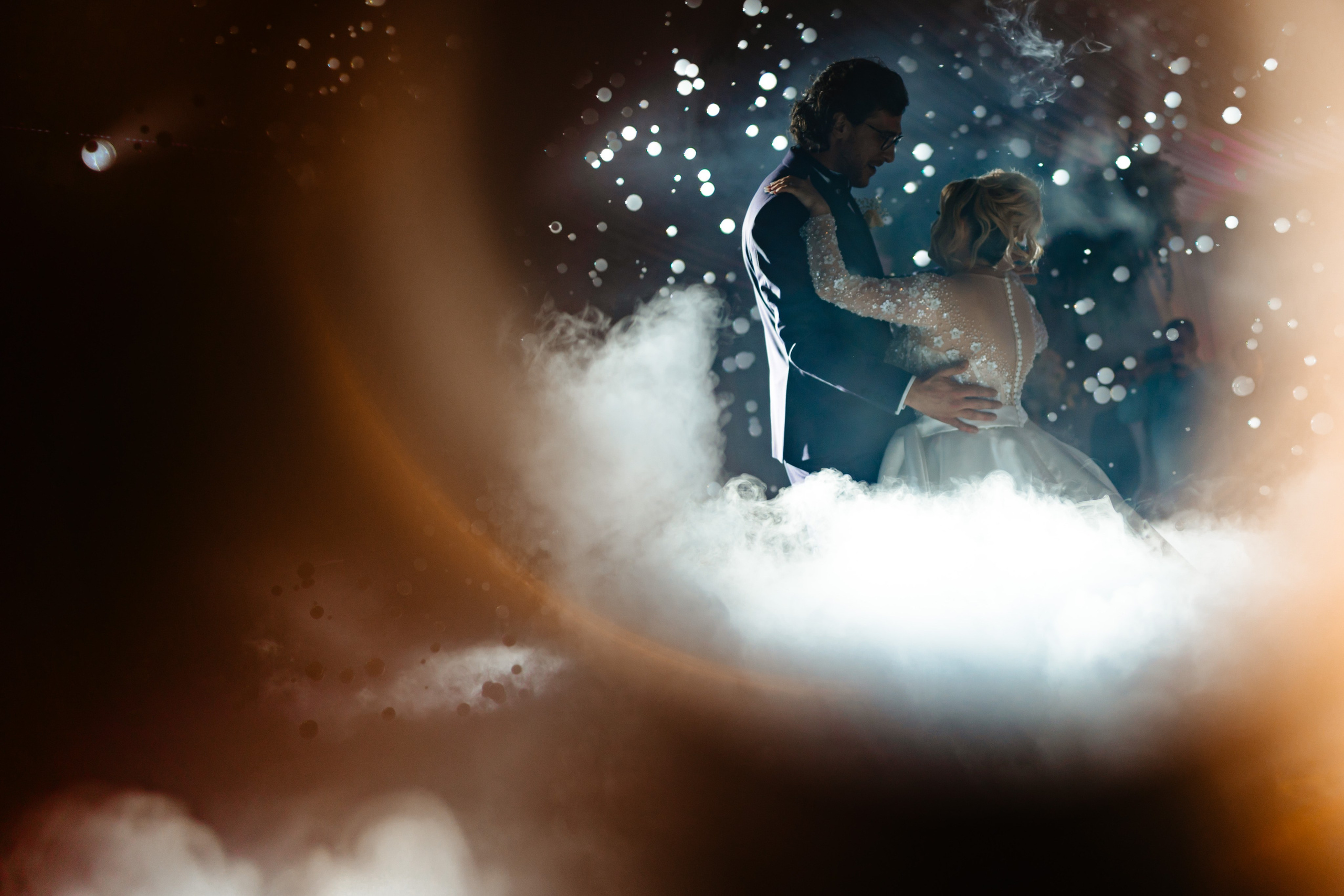 Foto-Video Nunta Iasi, Suceava, Bucuresti / Disponibilitate 2025 — 2026 — 2027