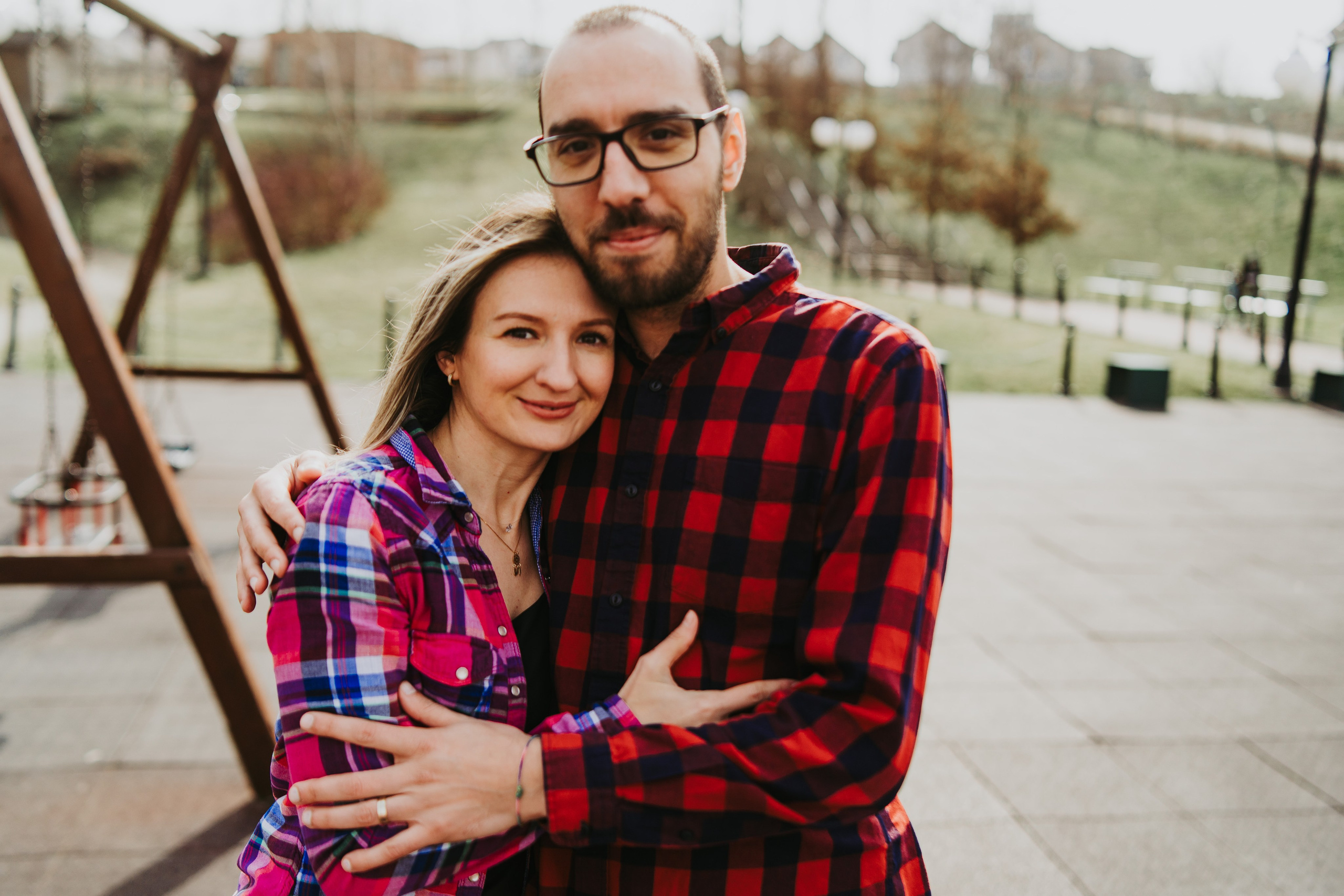 Family Time. Foto-Video Nunta Iasi, Suceava, Bucuresti / Disponibilitate 2025 — 2026 — 2027