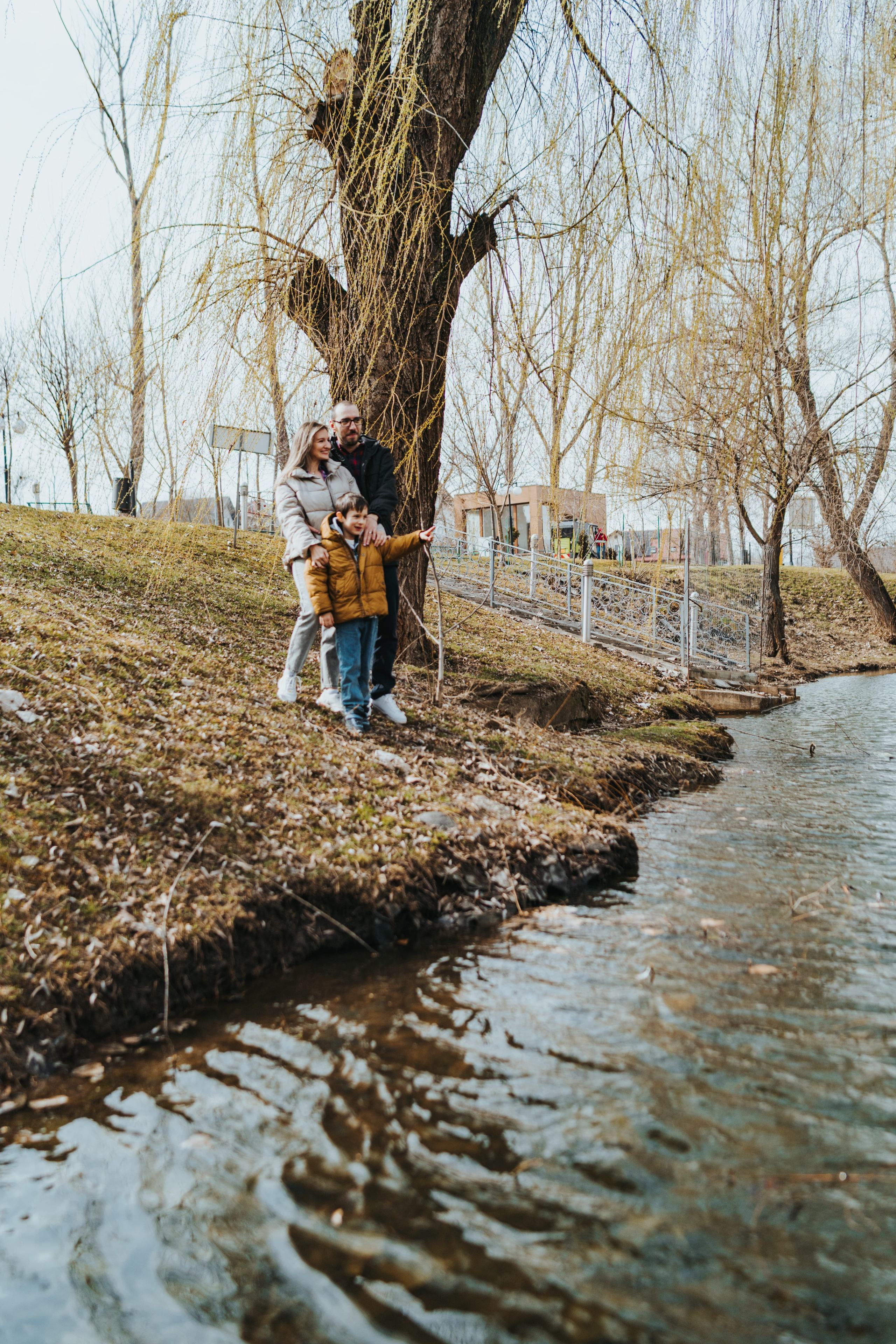 Family Time. Foto-Video Nunta Iasi, Suceava, Bucuresti / Disponibilitate 2025 — 2026 — 2027