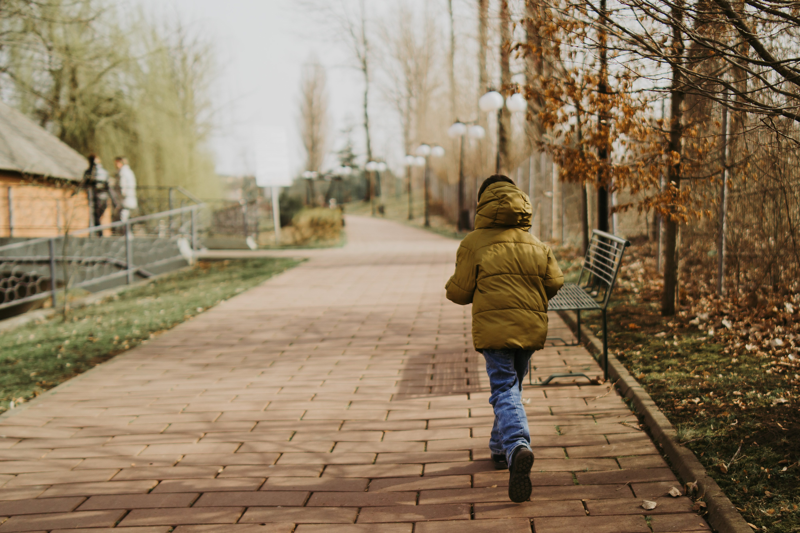 Family Time. Foto-Video Nunta Iasi, Suceava, Bucuresti / Disponibilitate 2025 — 2026 — 2027