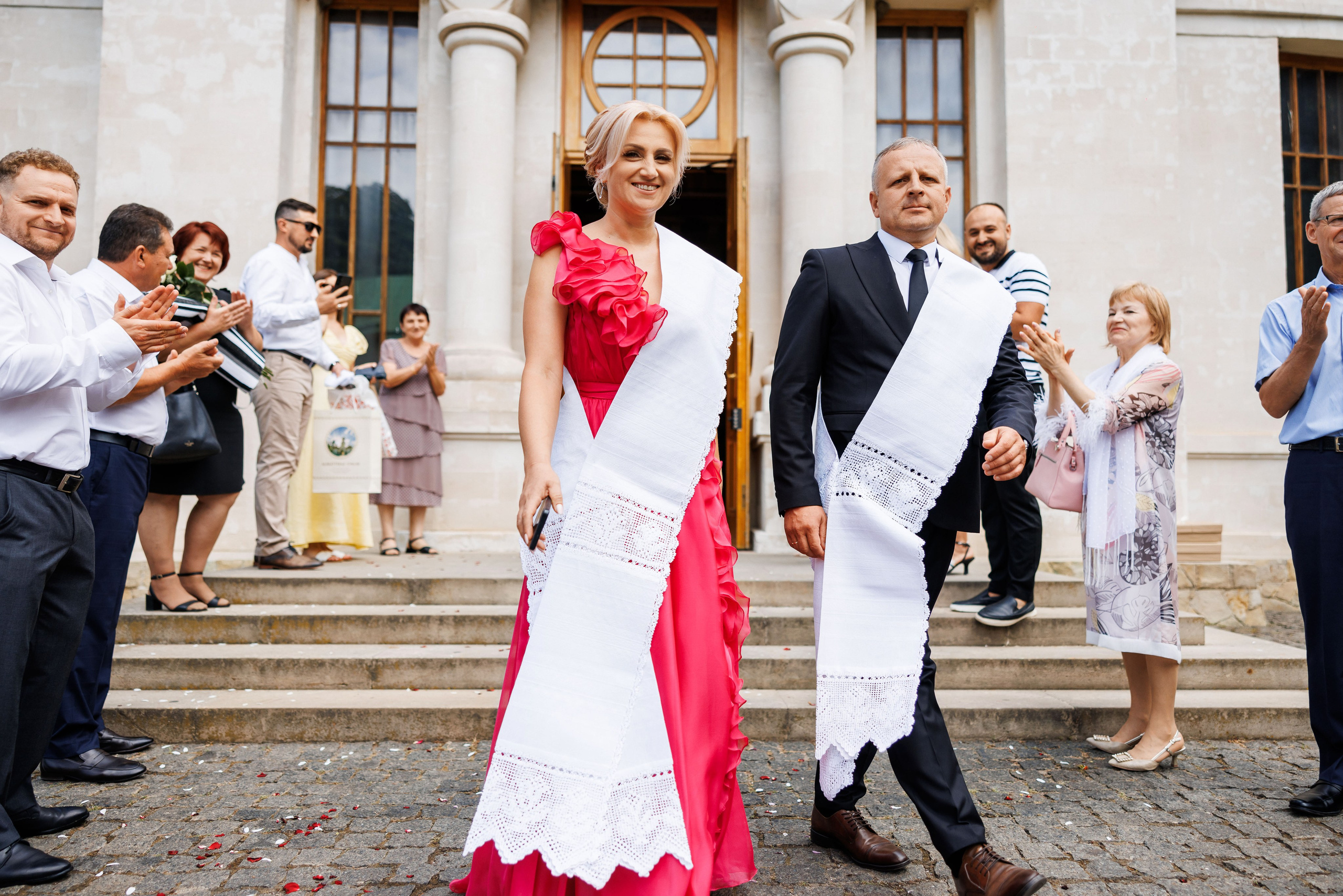 Iurie & Anastasia. Furduidumitru.com