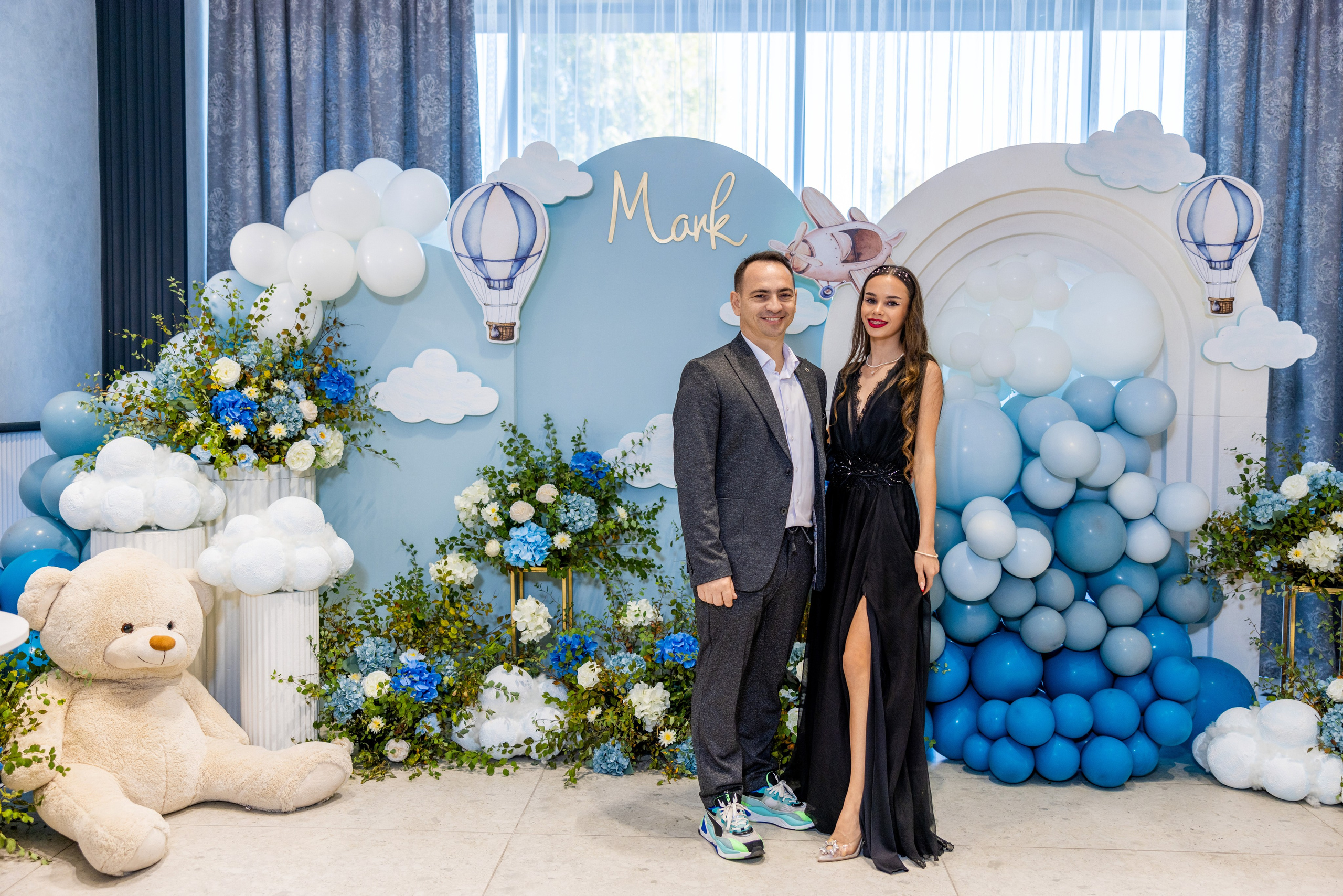 Mark. Furduidumitru.com