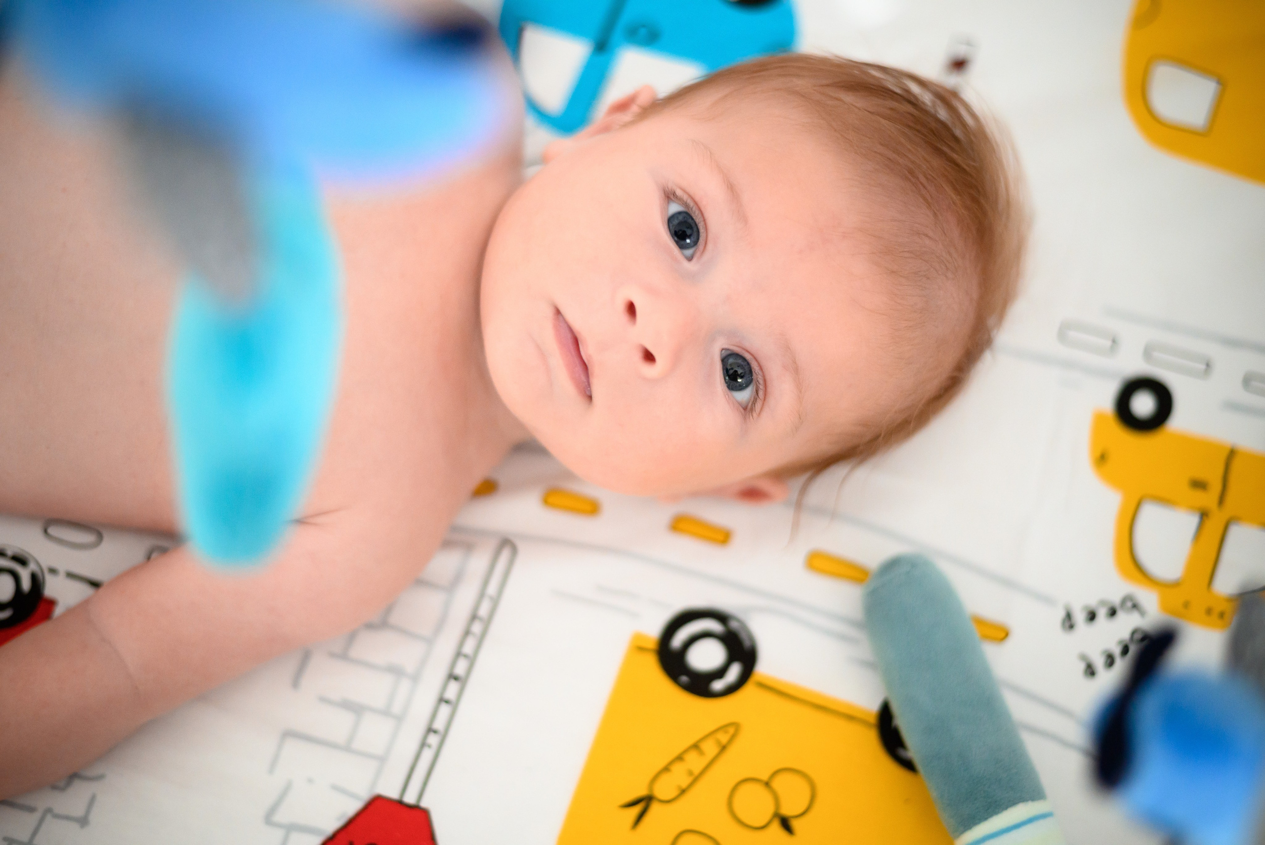 Botez. Fotograf evenimente Targoviste