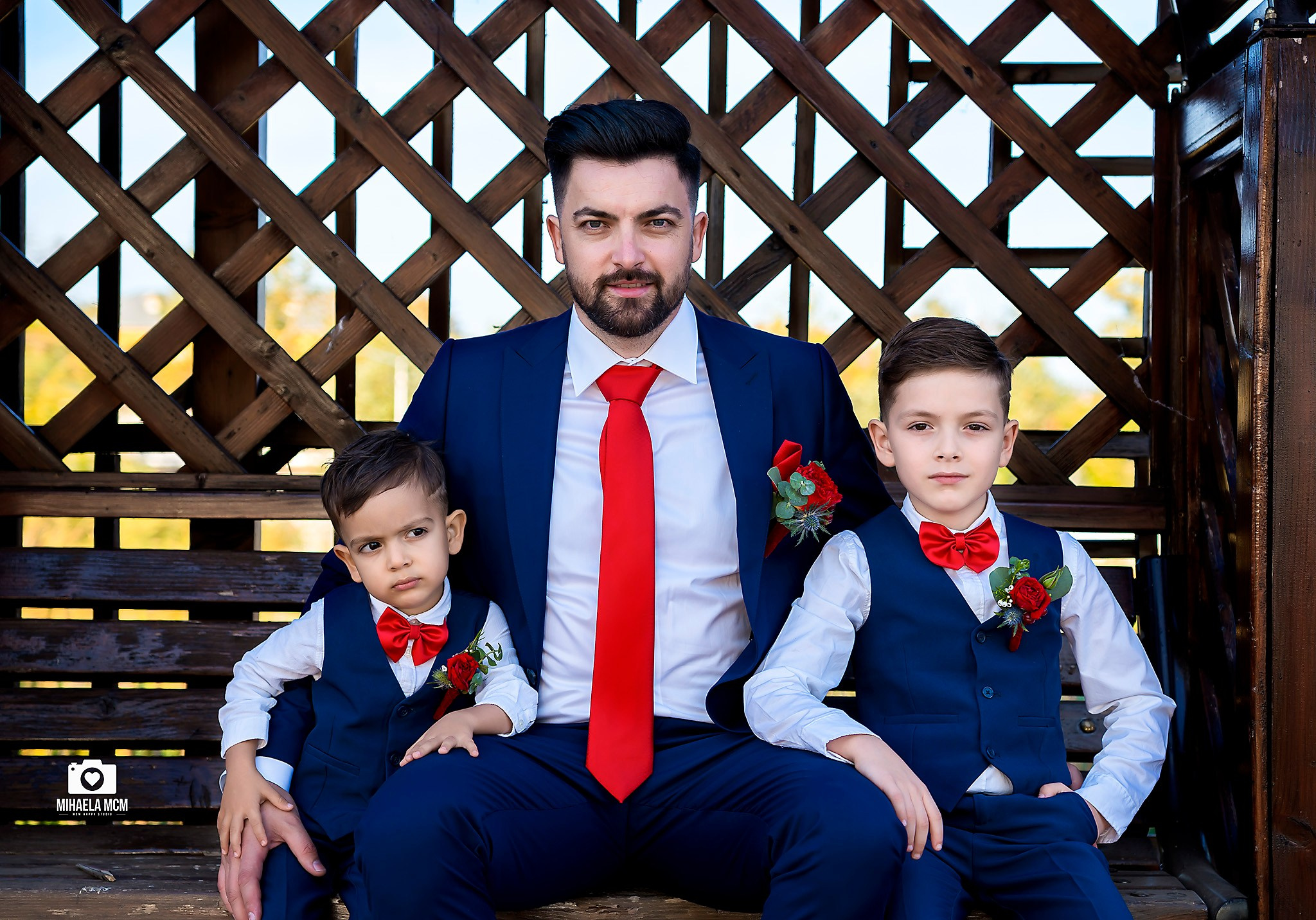 Fotograf nunta Calarasi. Fotograf nunta Constanta. MCM Happy Studio – Fotograf & Videograf Evenimente | Nuntă & Botez