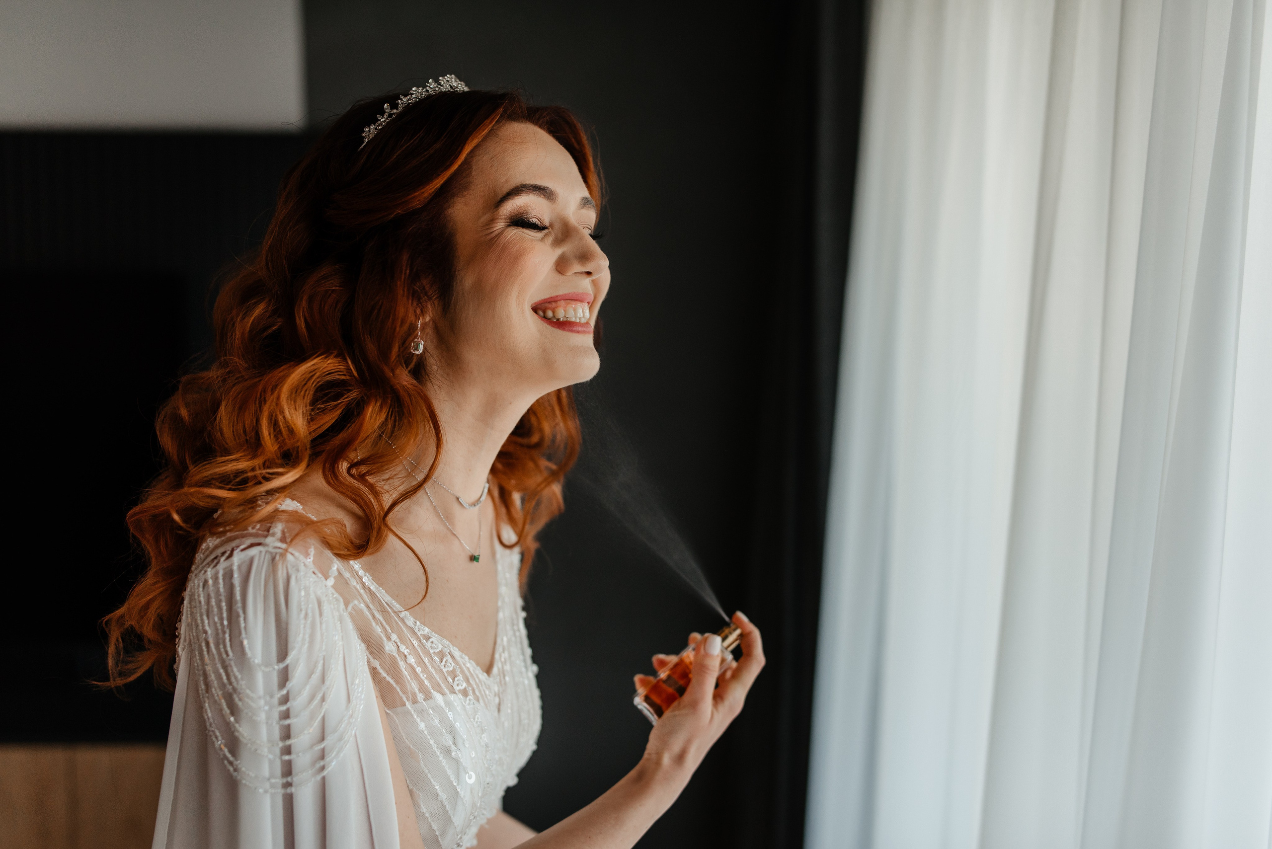 Radu Rahovan Fotograf de nuntǎ Cluj