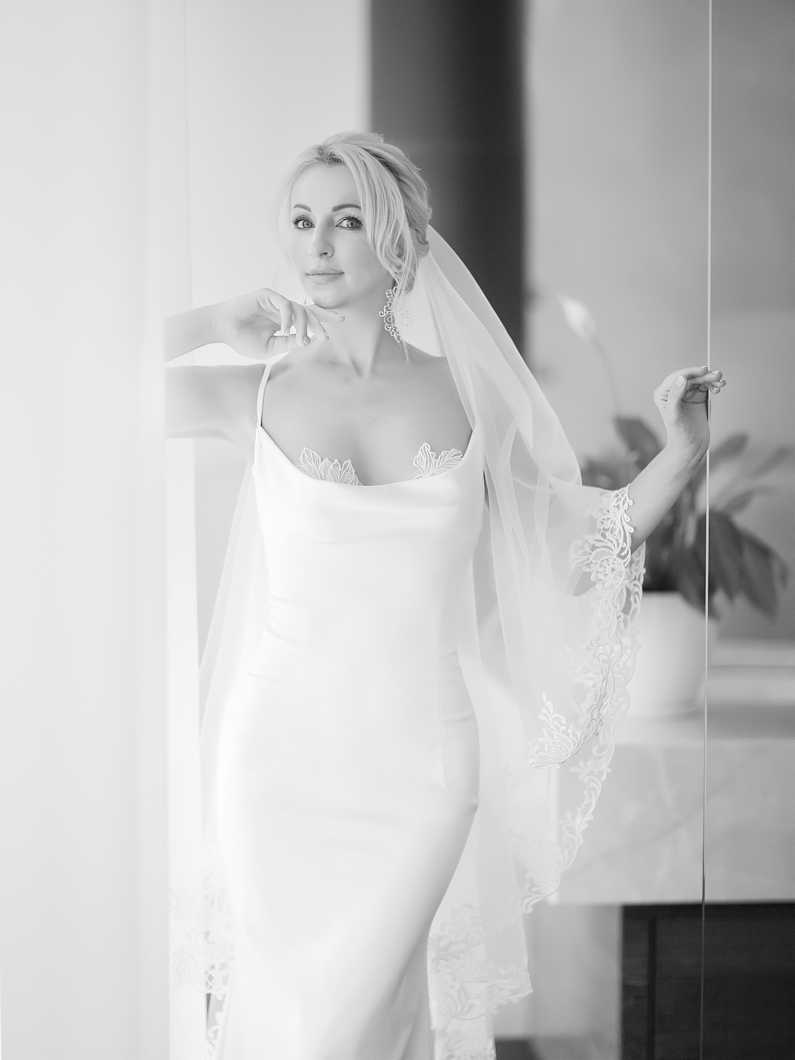 Selección de boda. Fotógrafo de bodas. Fotografía de retrato. Fotógrafo Alicante, Madrid