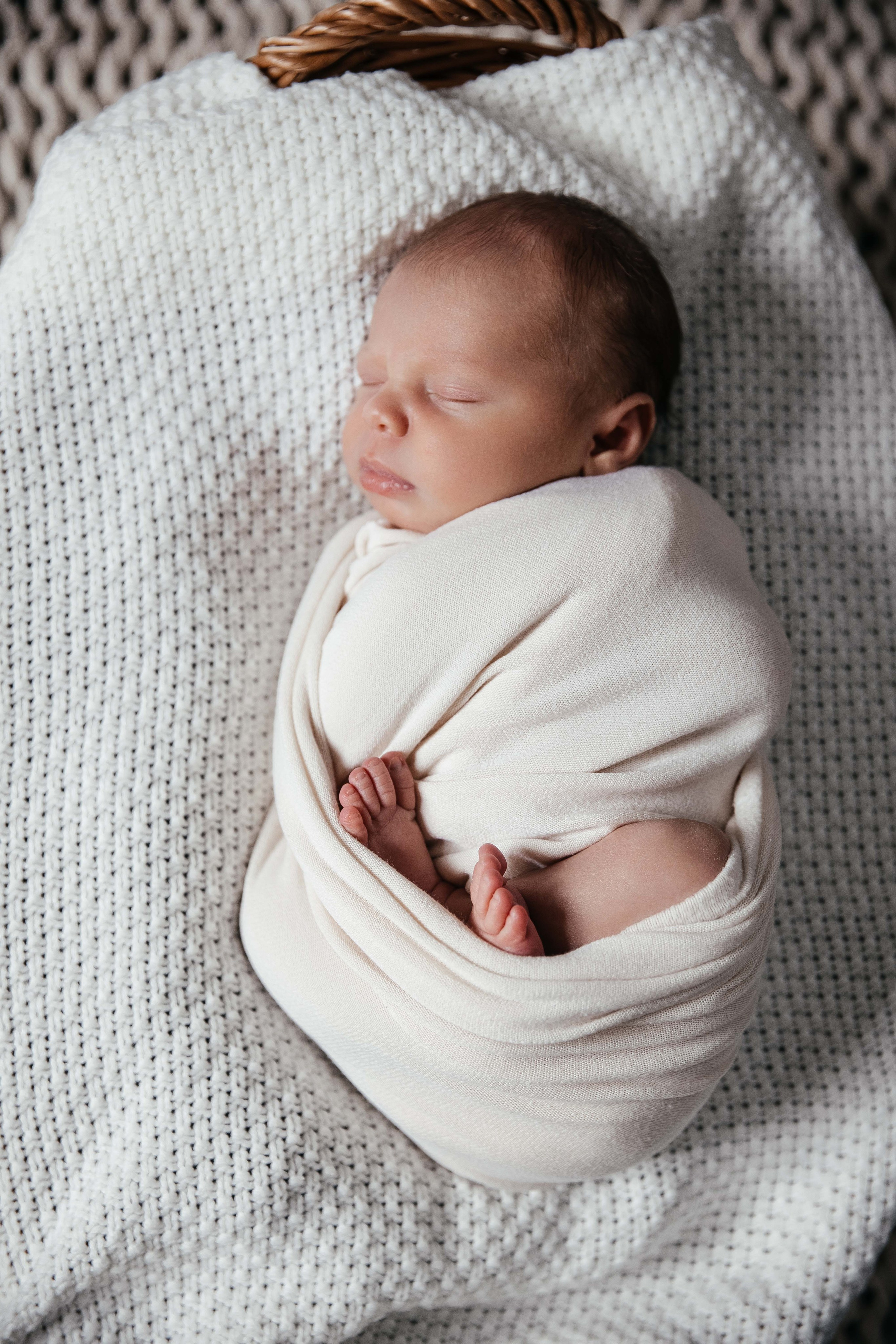 Newbornfotografin. Familien-, Hochzeits- und Newbornfotografin Neustadt an der Weinstraße