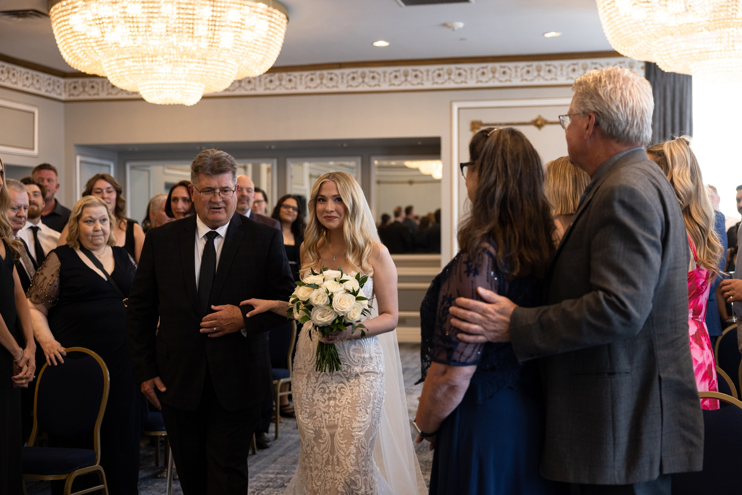 C&j. Wedding photography and videography in Regina, Saskatchewan