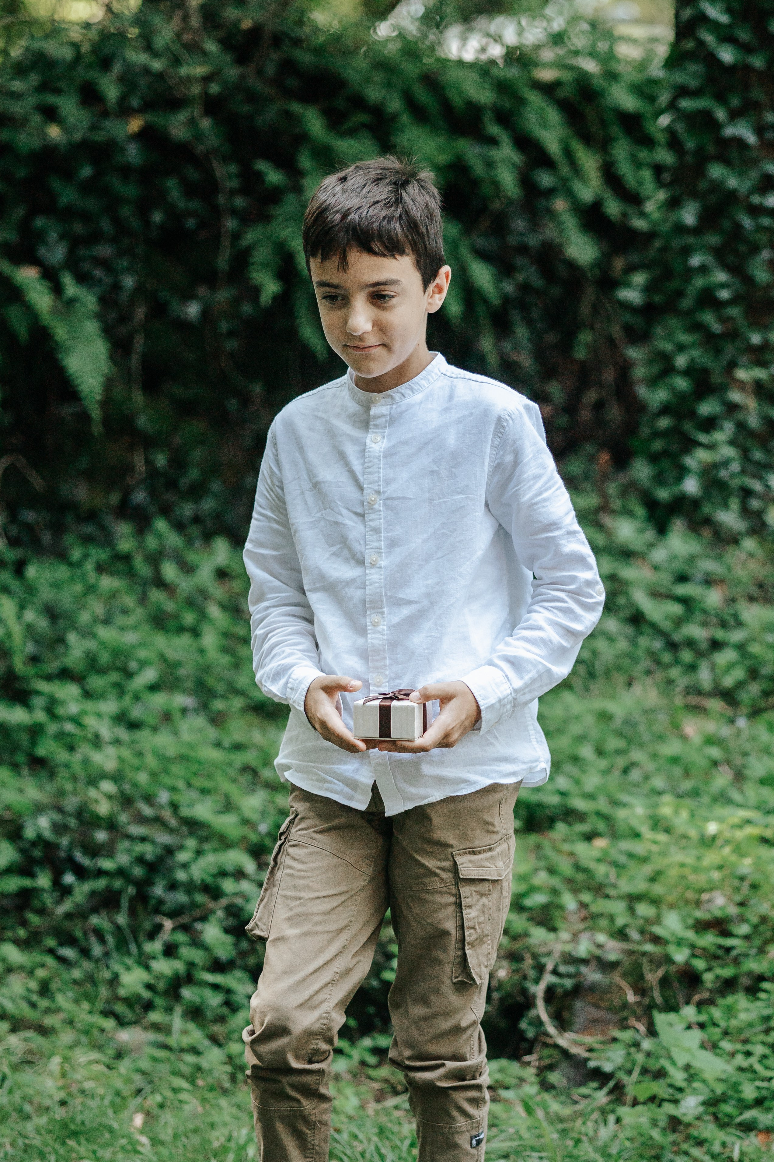 Aina+Albert, 14.09.2025, Restaurant Font Moixina. Fotógrafa de bodas en Cataluña