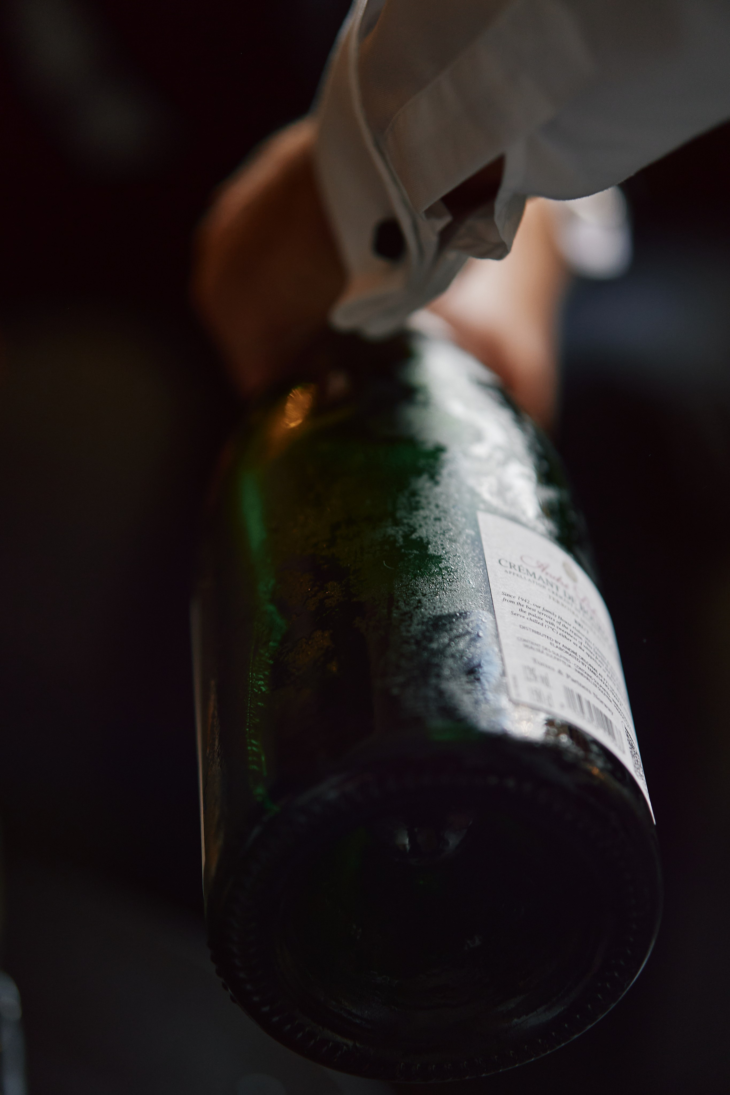 Fotografering bryllup. Bryllupsfotograf Oslo. Bryllupsfotograf i Oslo. André Korsak – candid og dokumentarisk fotograf