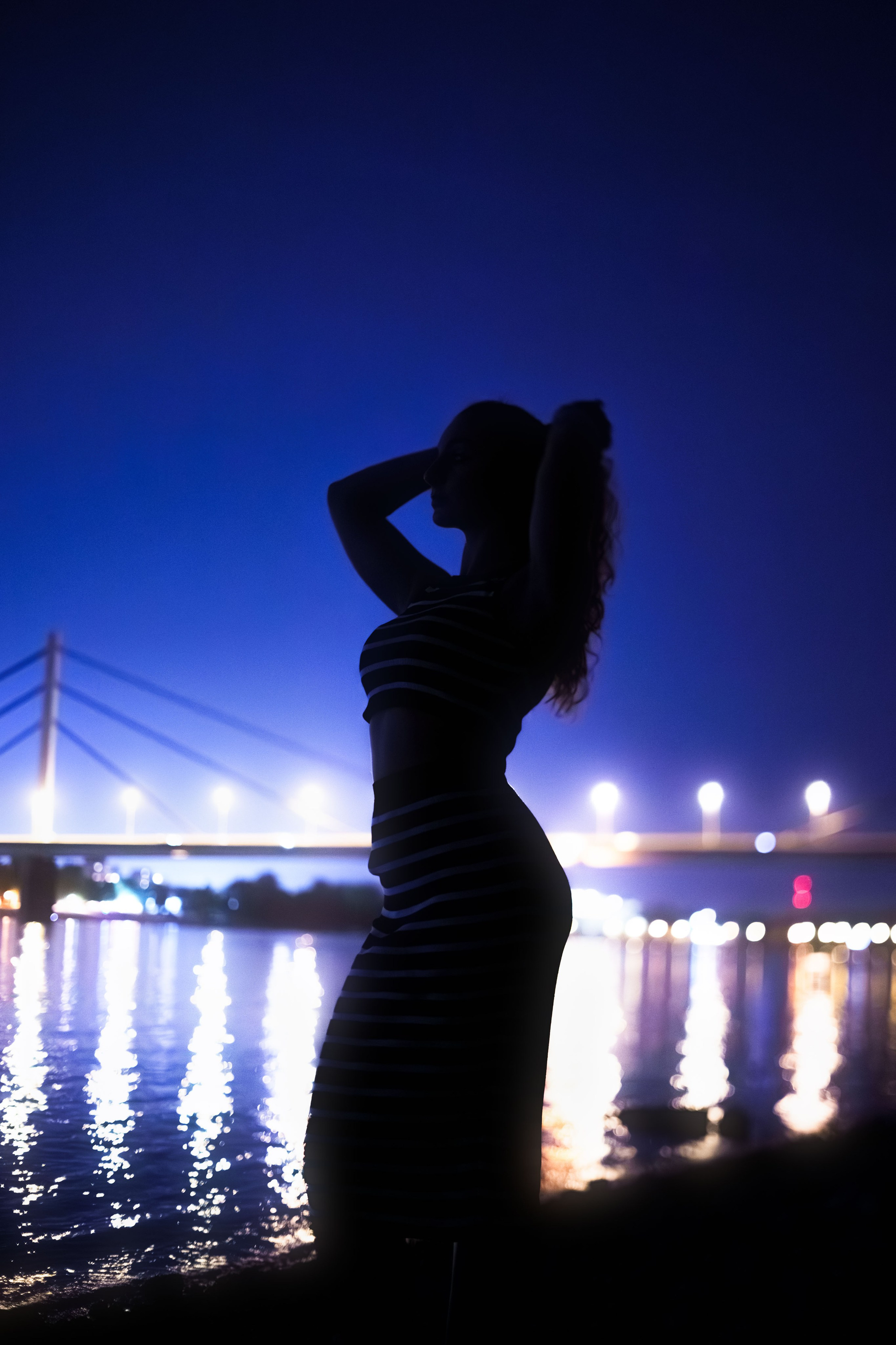 Dragana ll. Жуков Студио