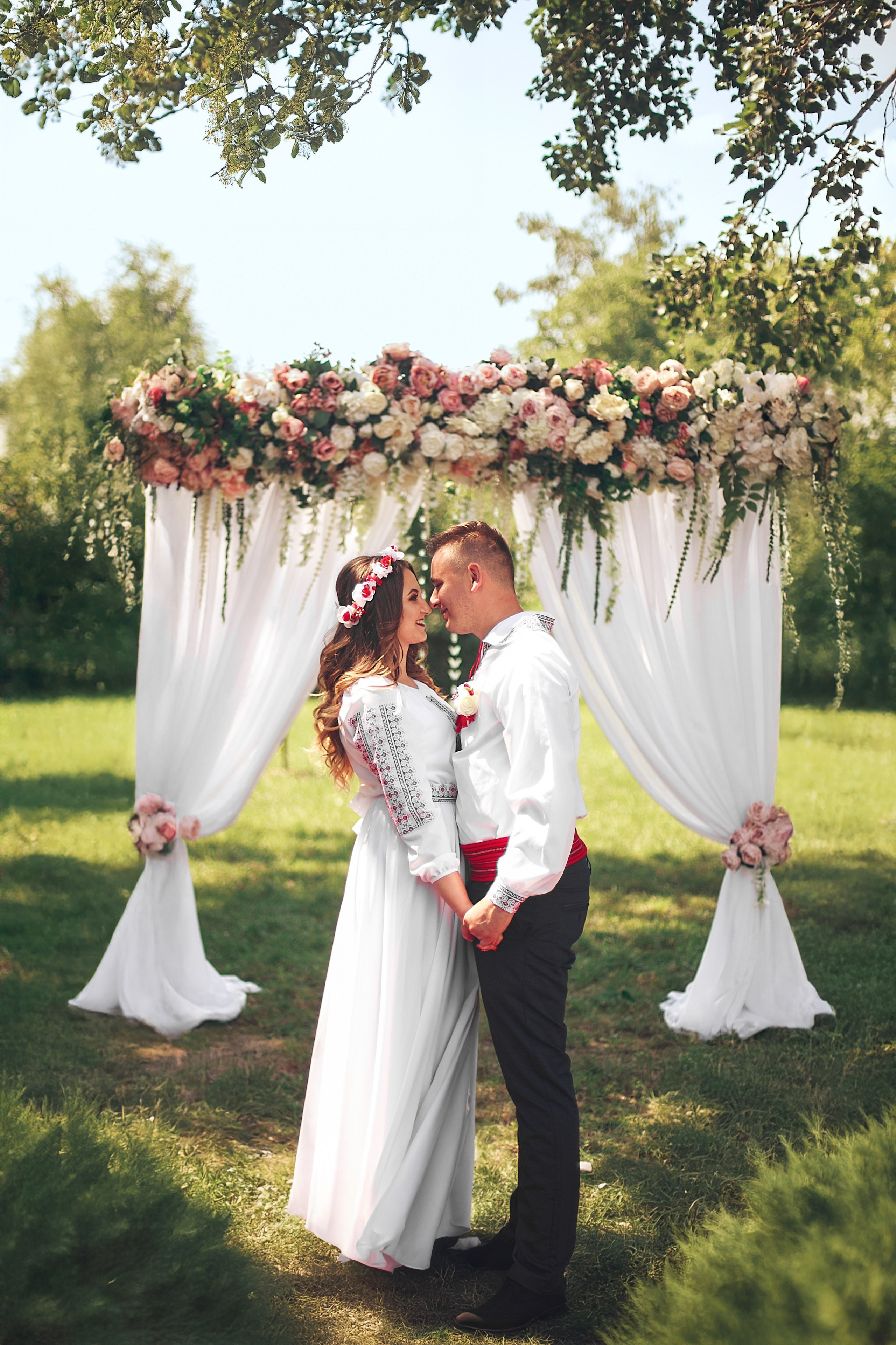 Wedding. Wedding, Family Photographer