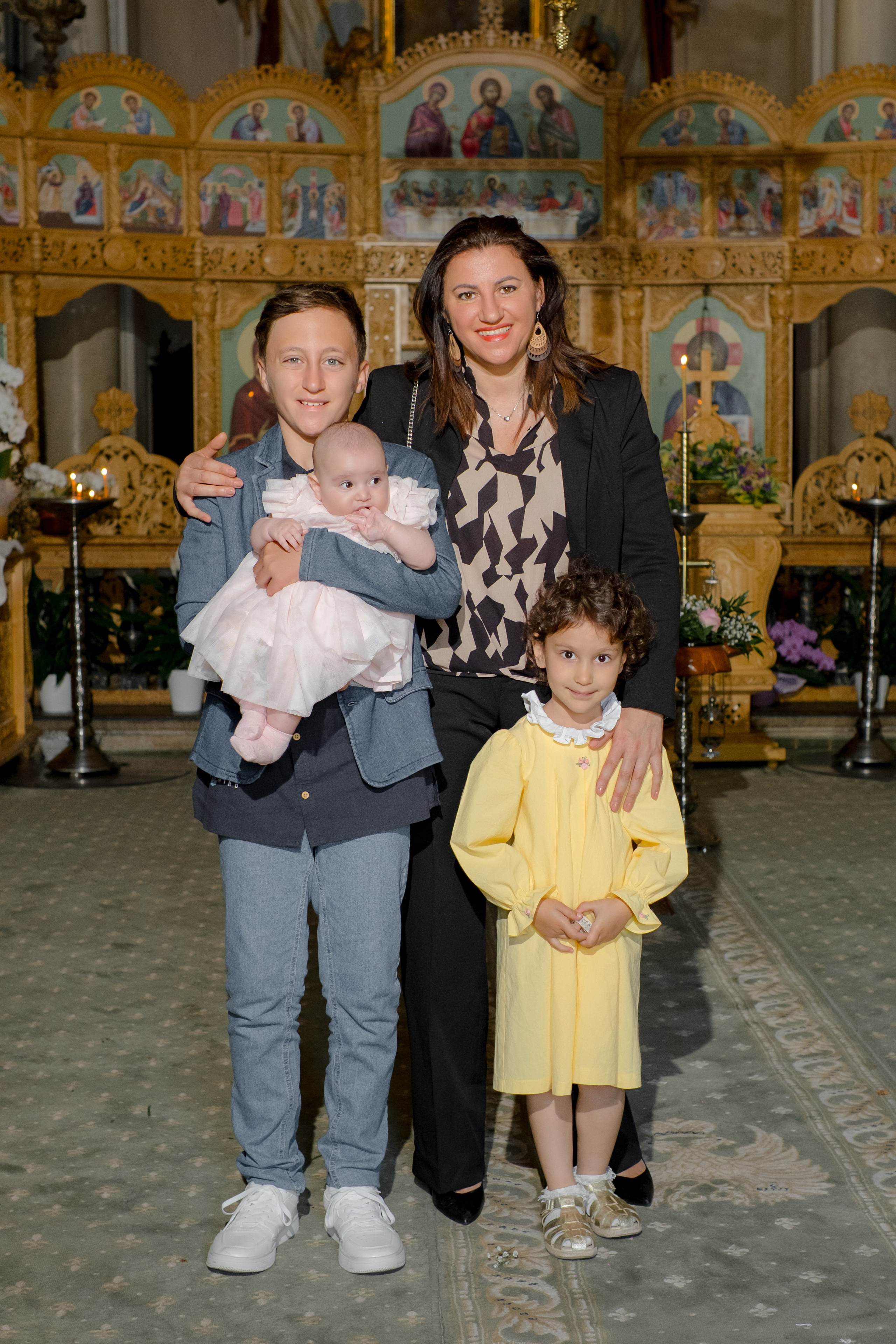 Ambra. Grosu Photography