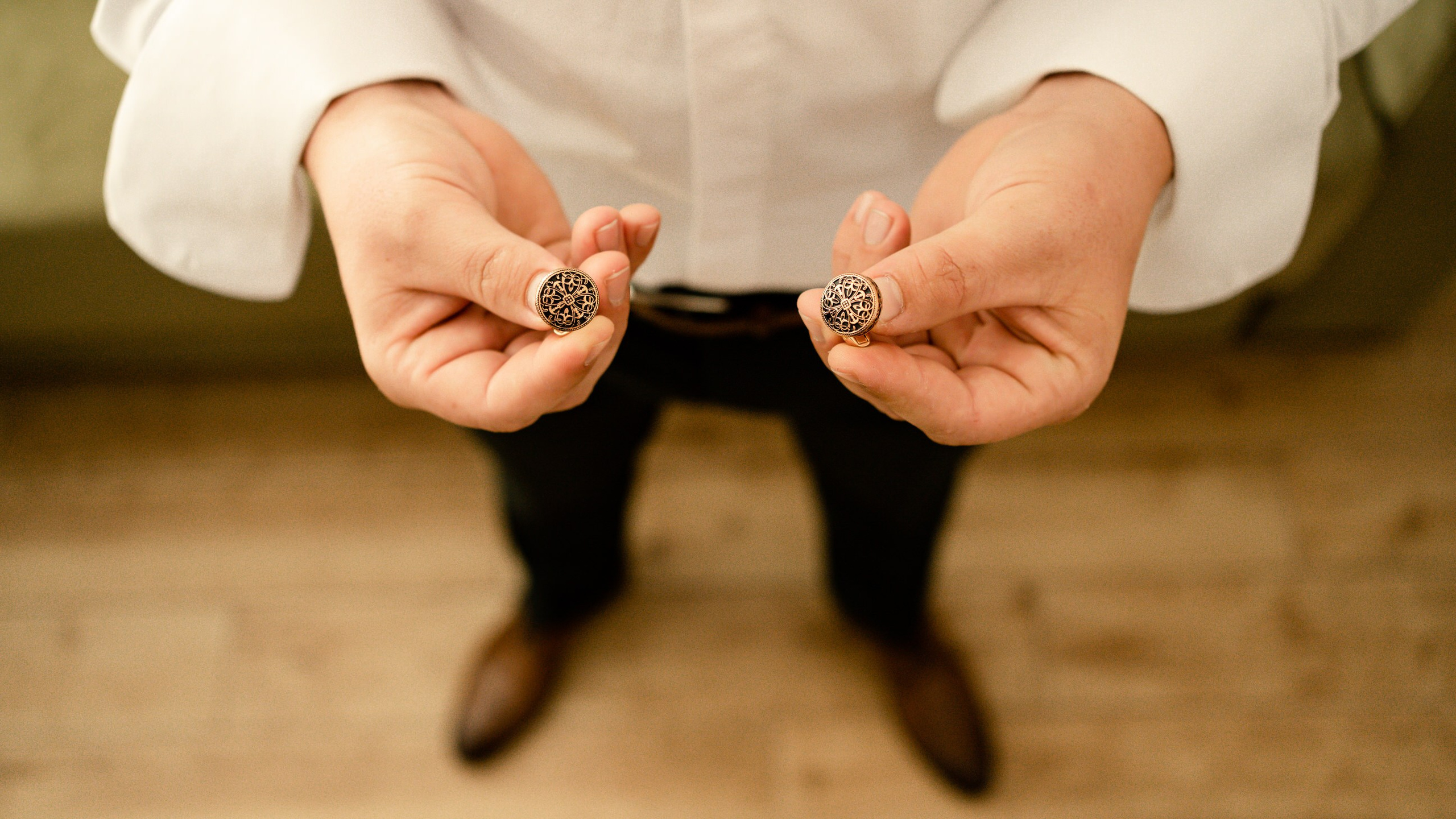 Mihaela & Catalin. Ionutdraganfoto.com