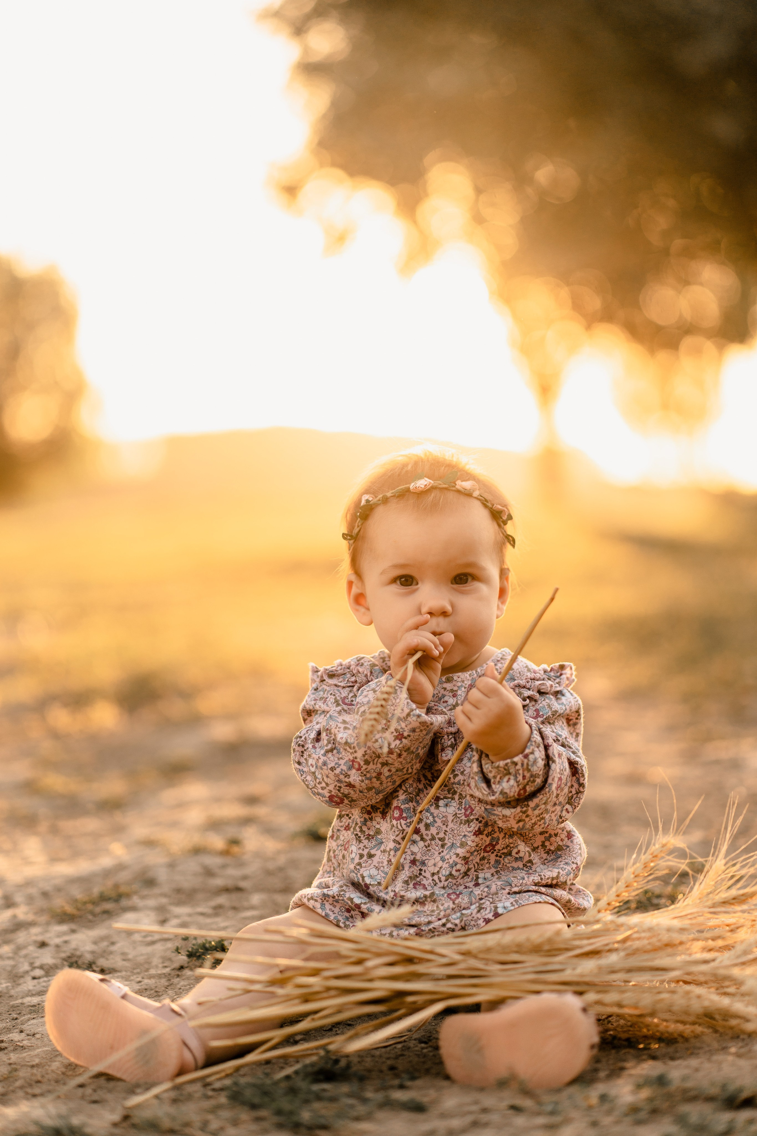 Familia Rusea. Ionutdraganfoto.com