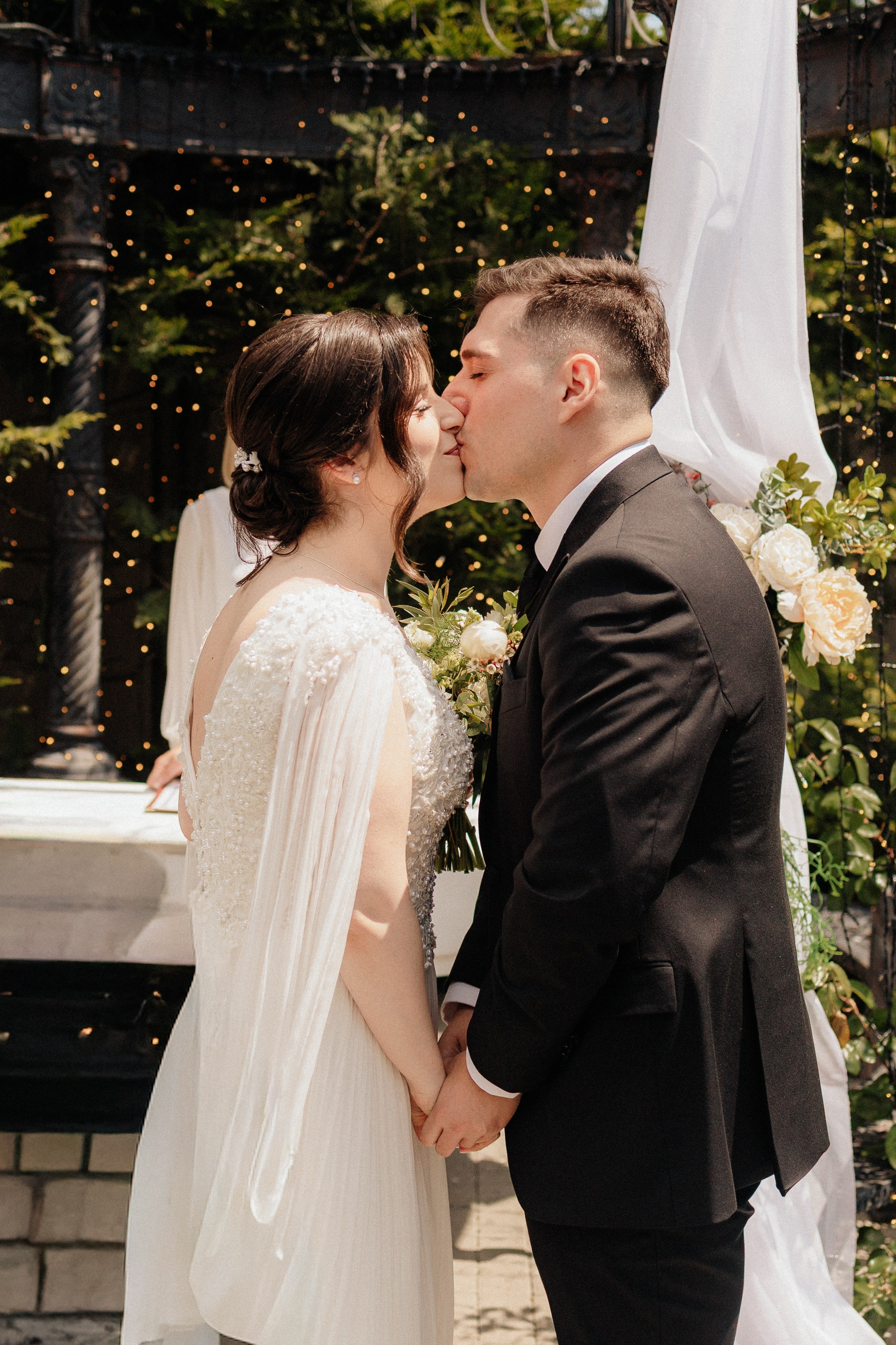 Wedding Larisa & Alin. Ionutdraganfoto.com