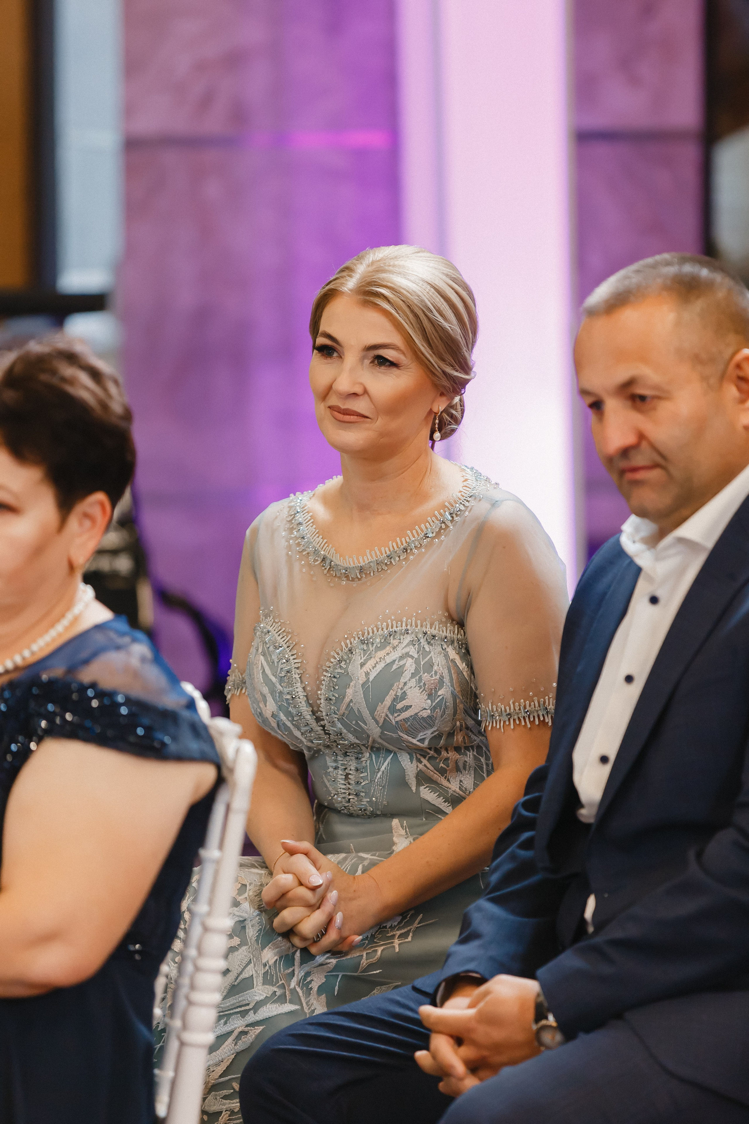 Viorel & Carolina. Standart Studio — Услуги фото видео на свадьбу Молдова Кишинев