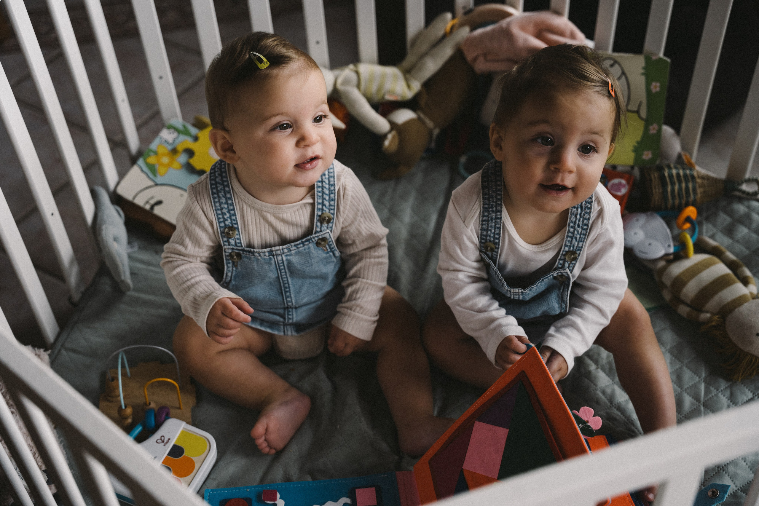 Family Time. GK Photography – Capture the Moment