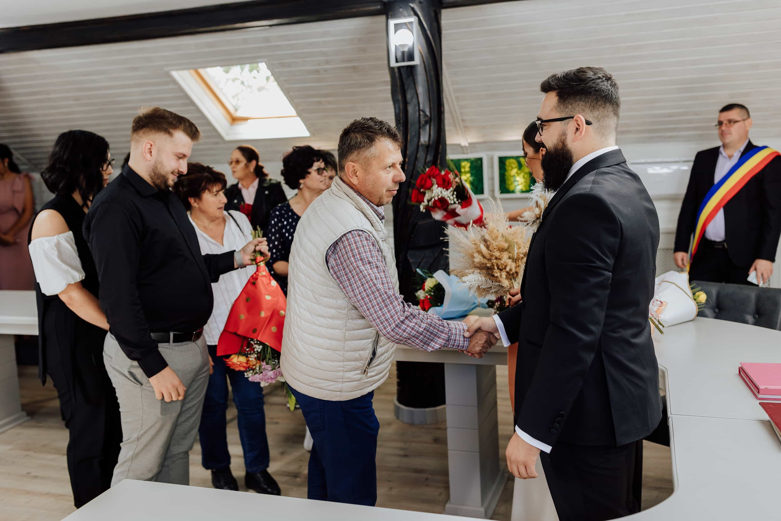 Stefanel & Elena. MovieFrames.ro