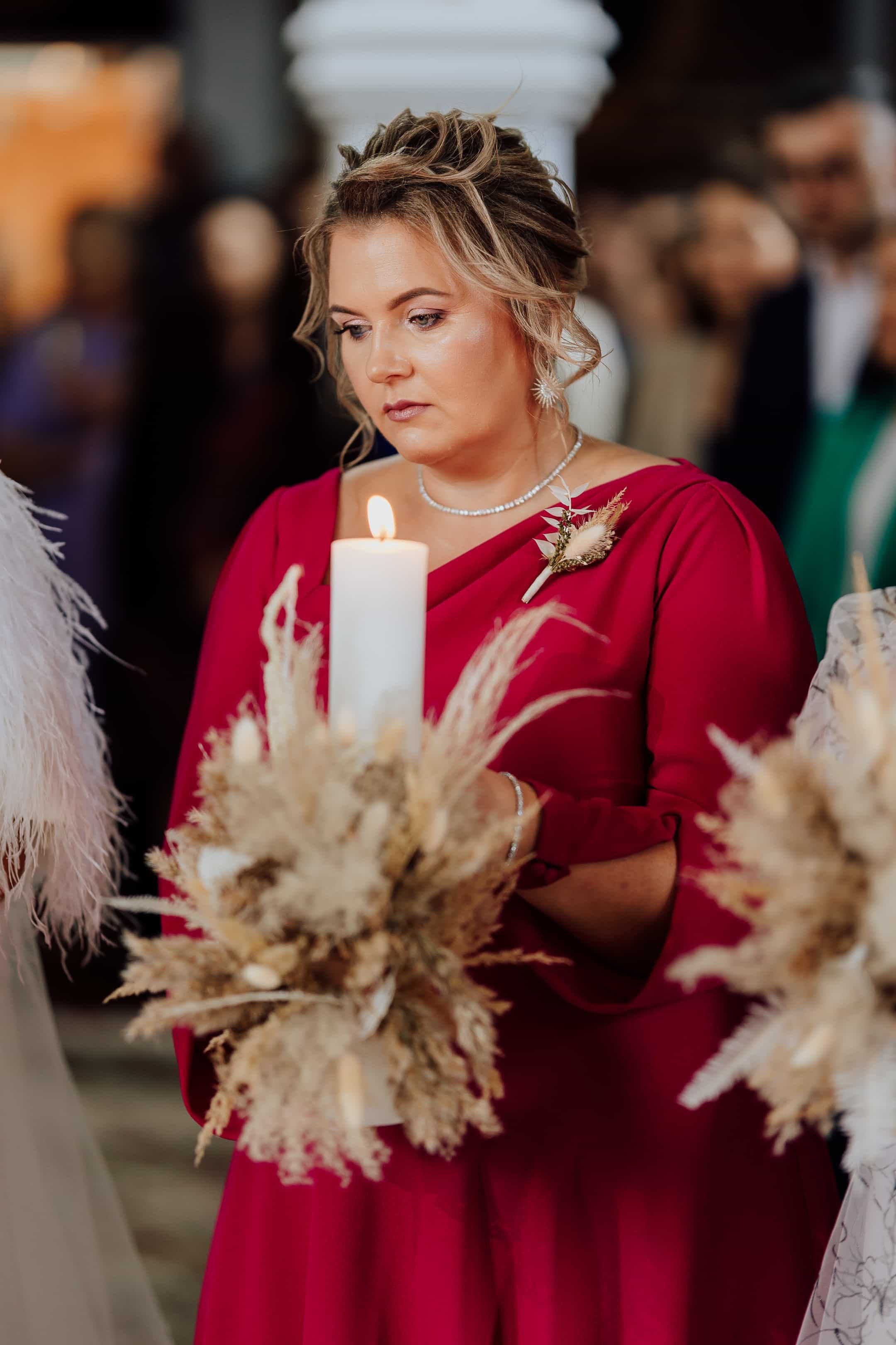 Stefanel & Elena. MovieFrames.ro