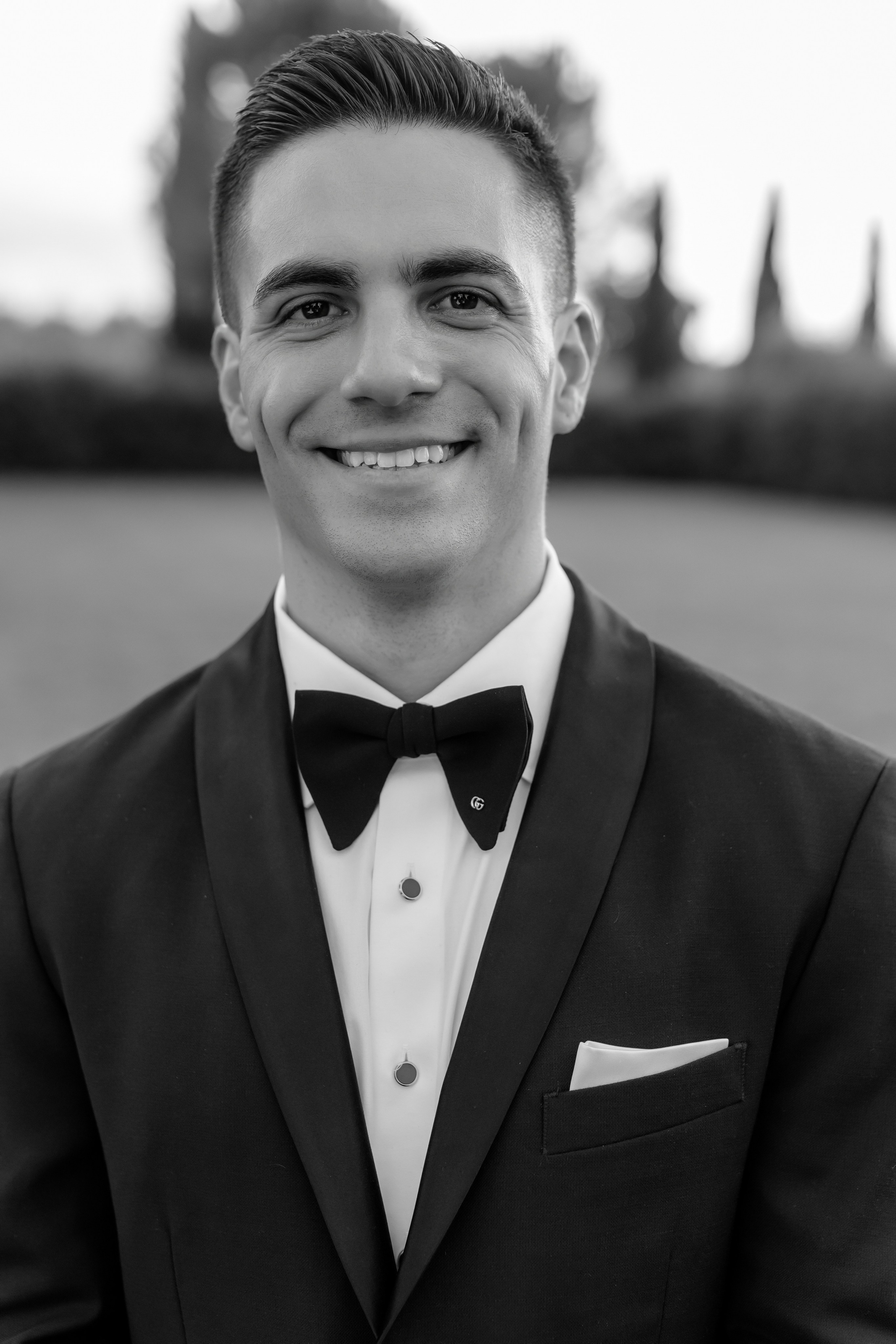 Dom&Ally. Wedding photographer Italy