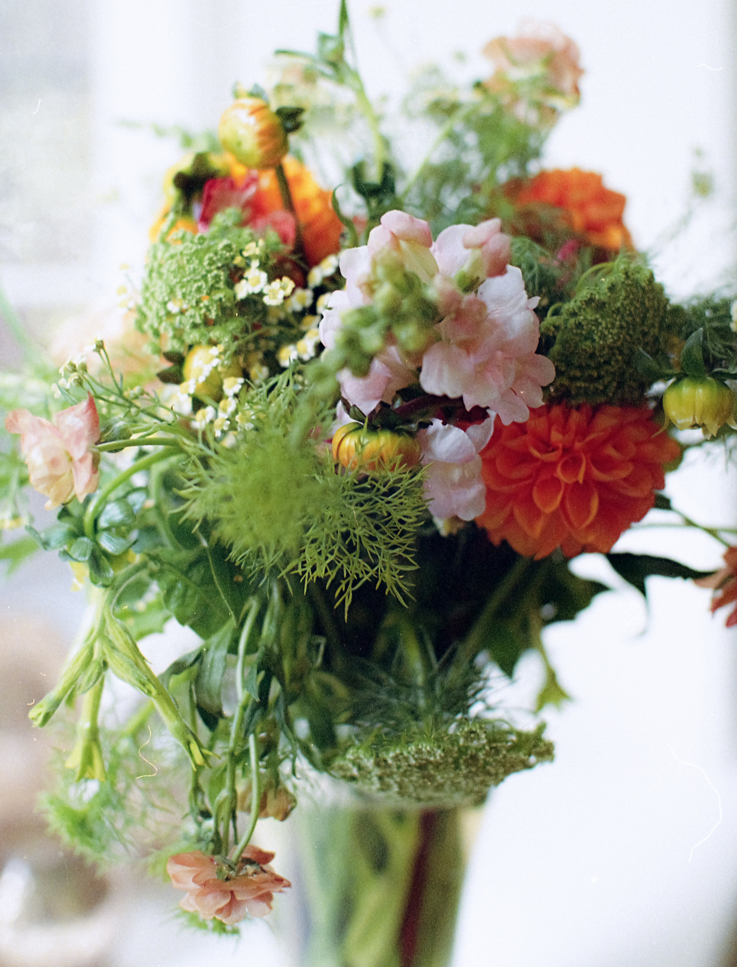 Elegant Wedding Photo Gallery. Timeless Wedding & Event Photography — based London, working across Europe