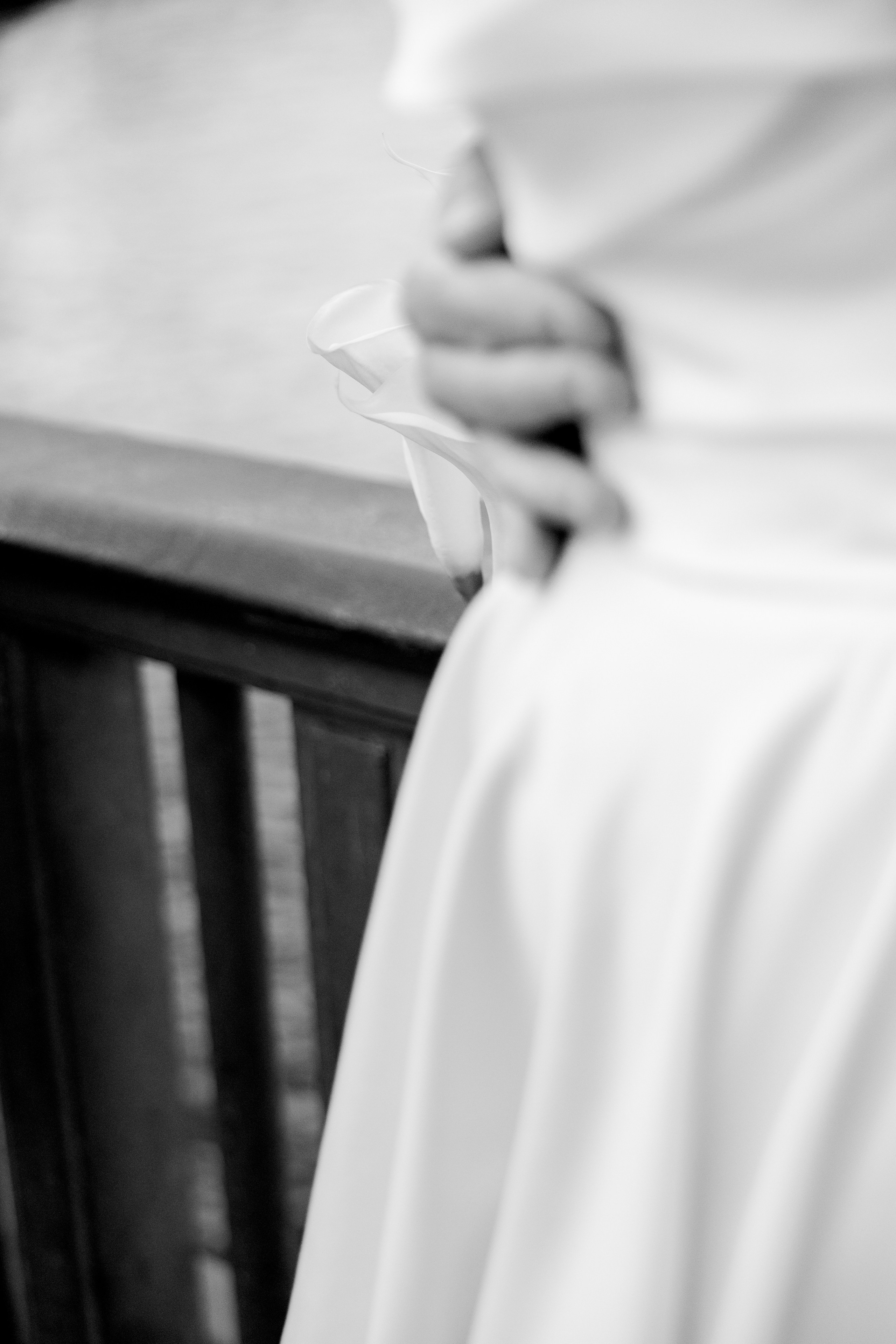 Elopement — Paris, France. Timeless Wedding & Event Photography — based London, working across Europe