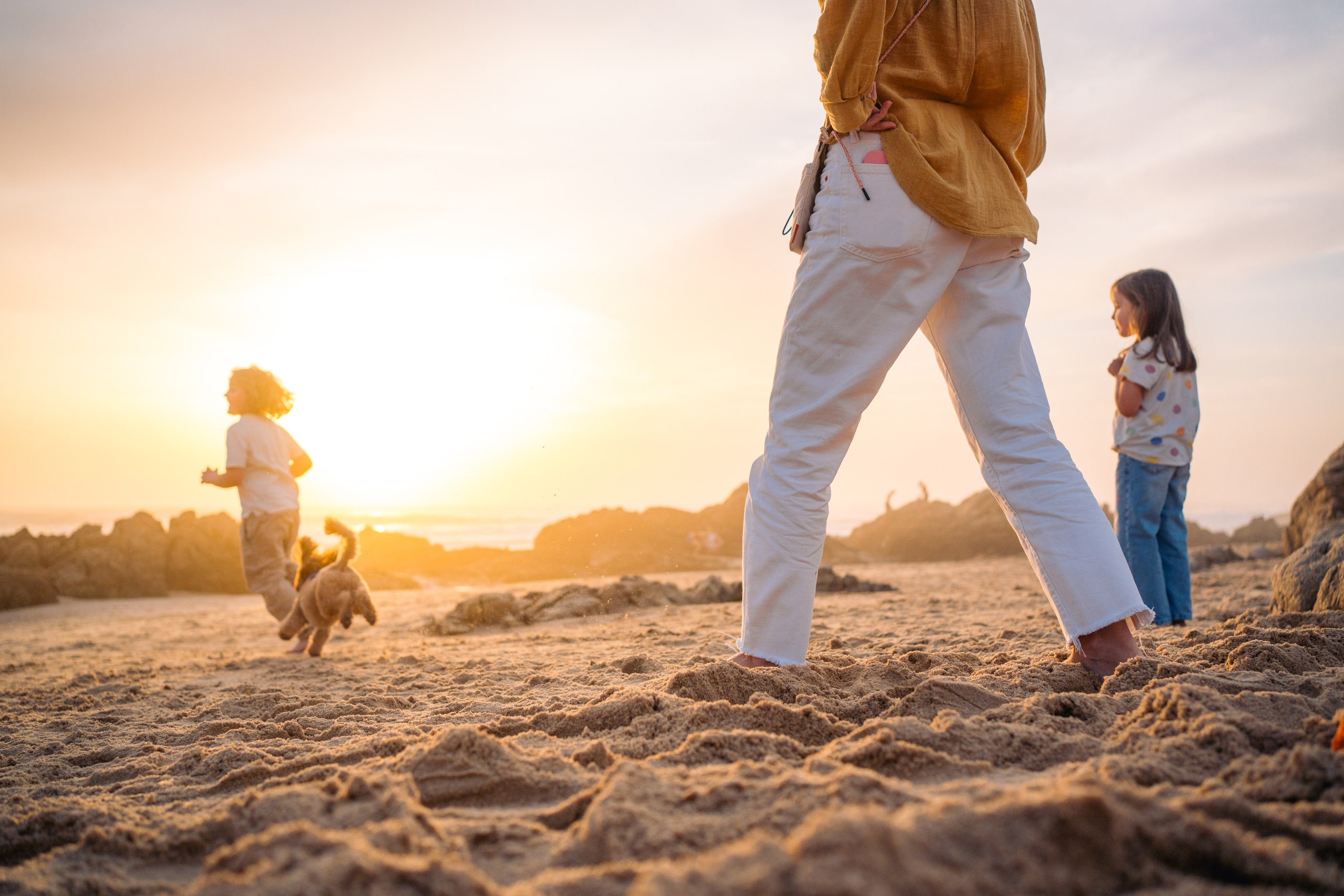 Sveta & Kids. Maria Sher. Fotógrafa profissional do Porto, Portugal