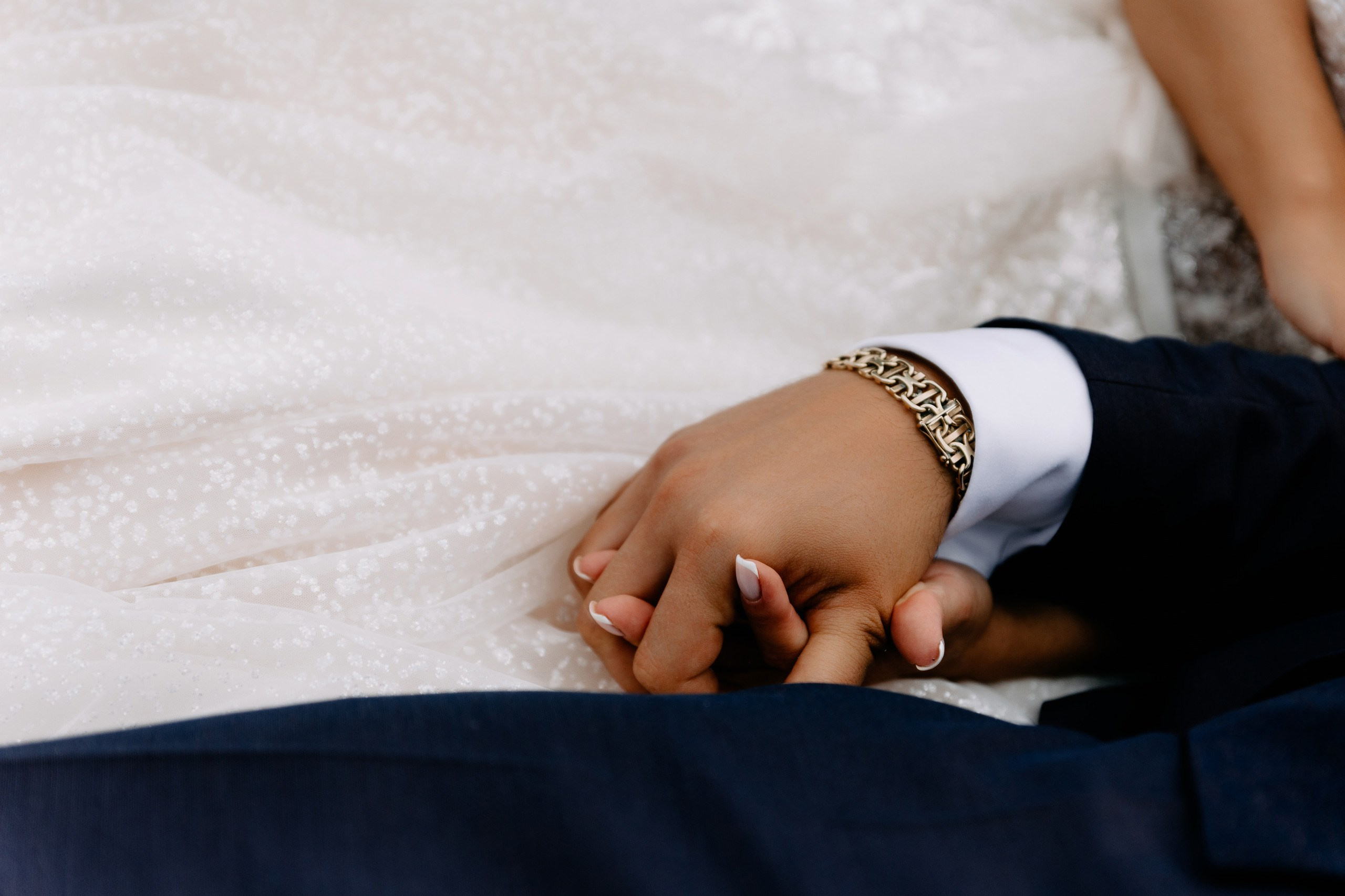 Krzysztof ♡ Weronika. Fotograf Ślubny Warszawa - Sesje Biznesowe Rodzinne Eventy