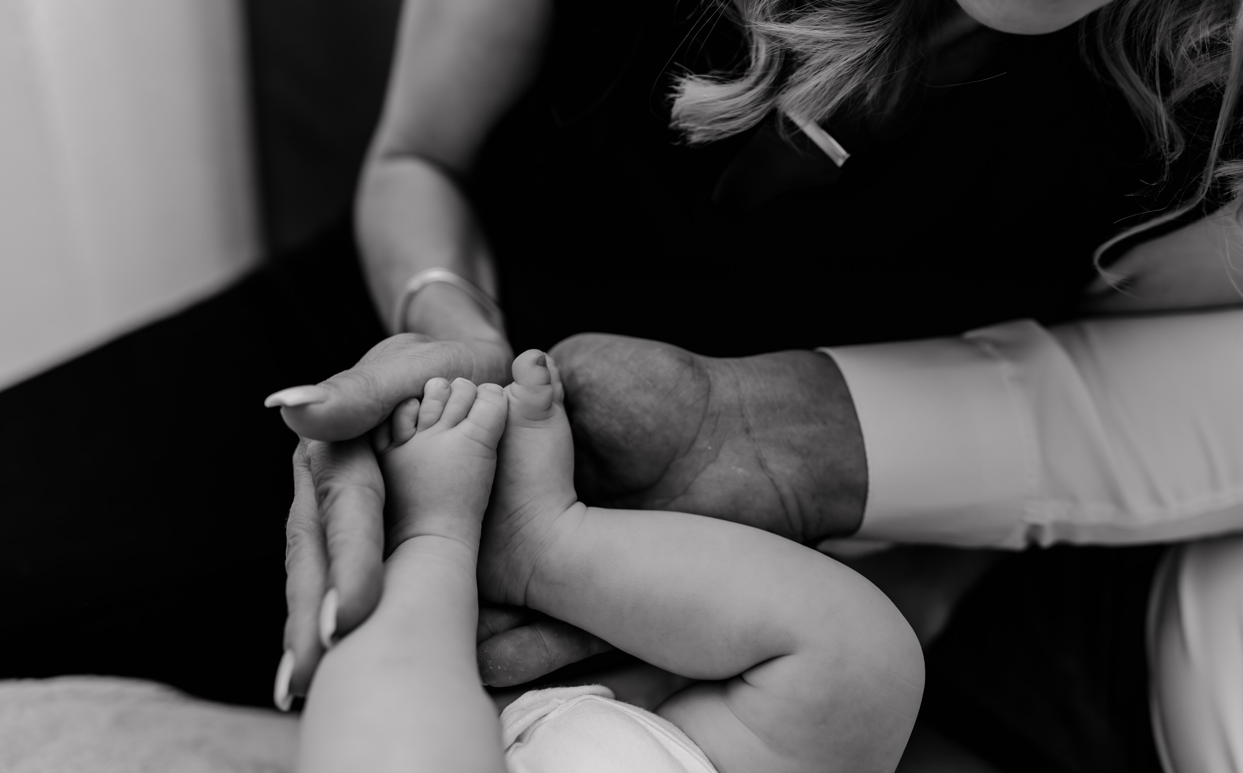 Milan. Avram Madalina Photography