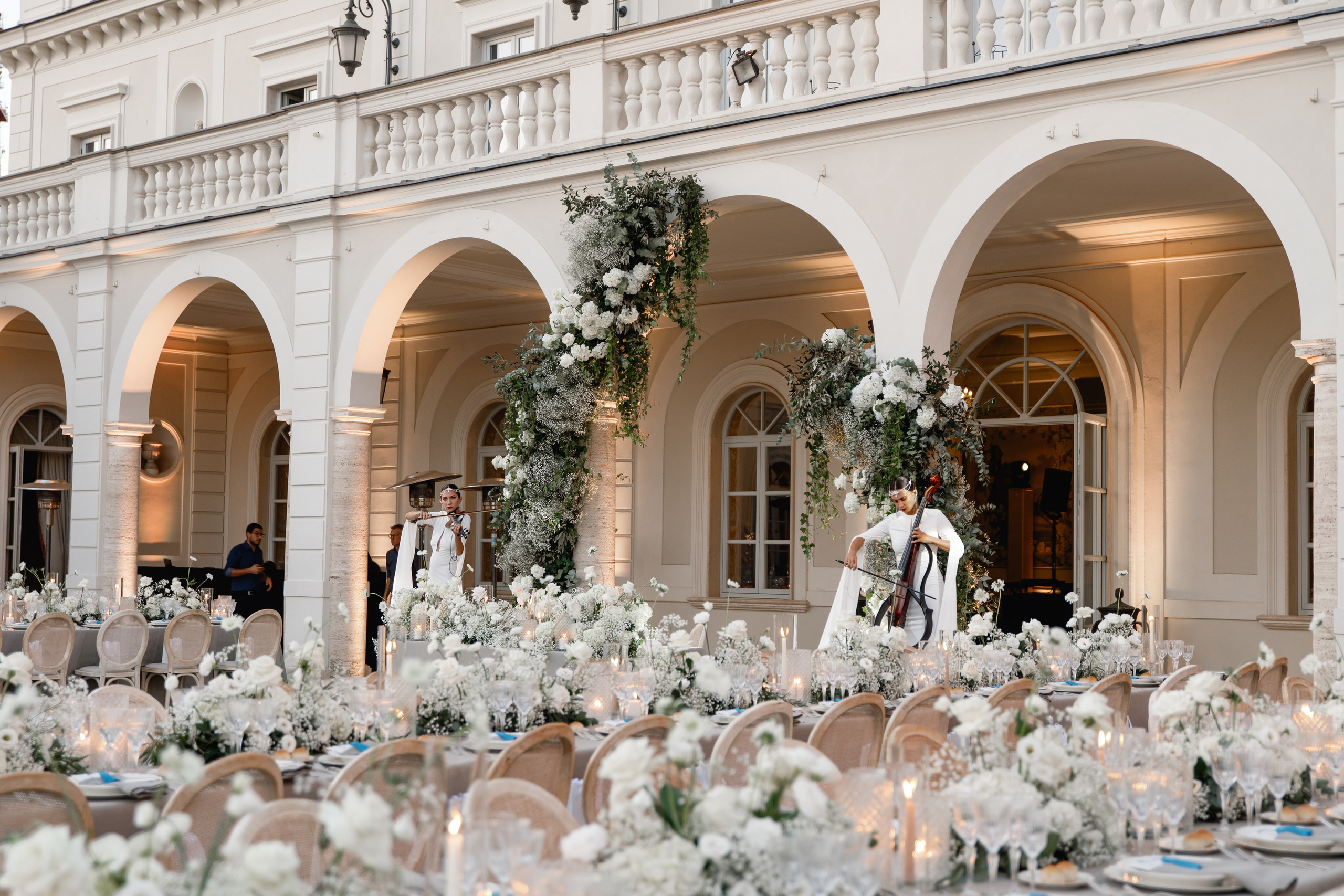 Wedding Photographer Rome Tuscany Como Sicily Puglia Amalfy Italy- Oksana Savenchuk