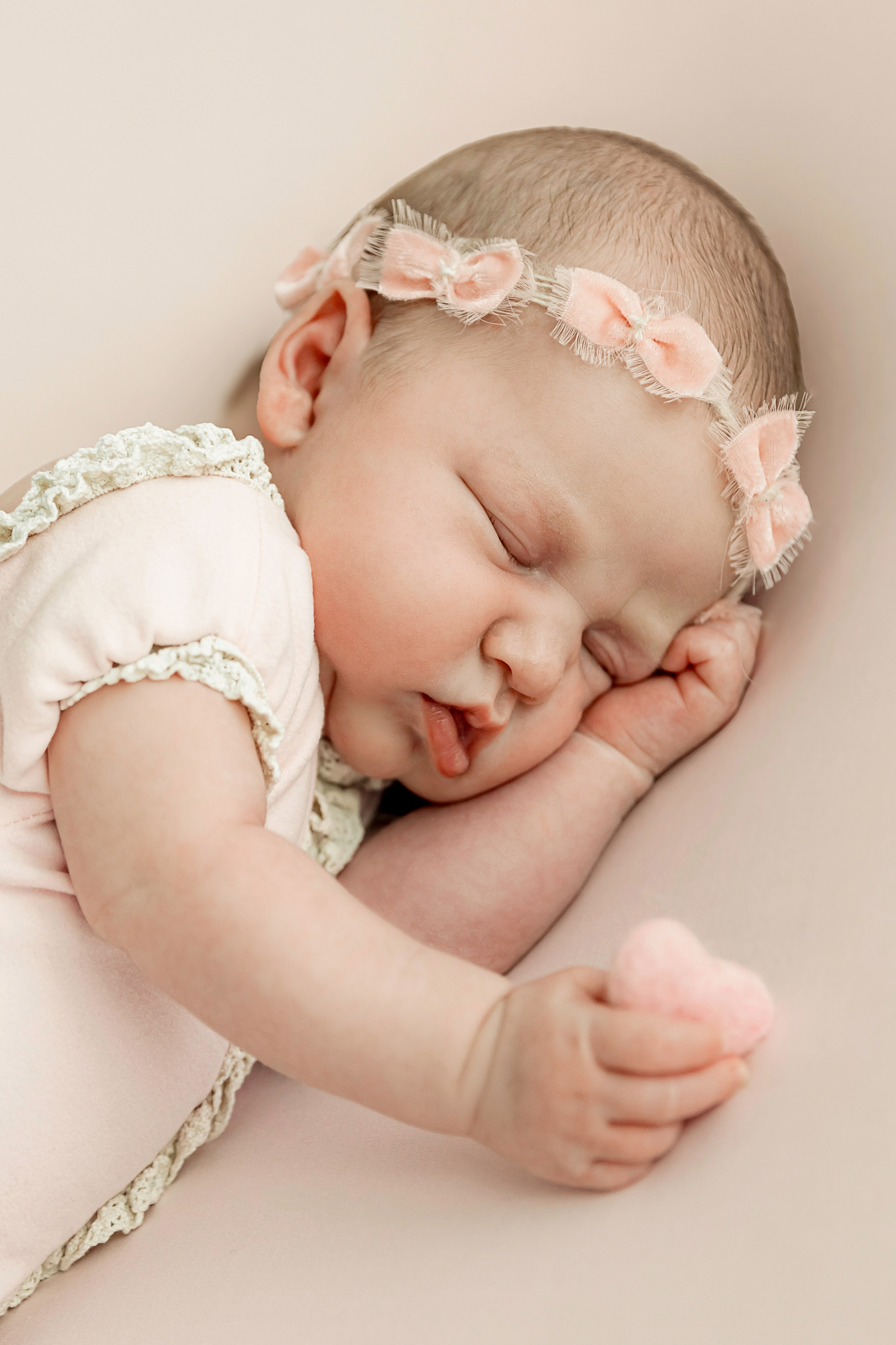 NAISSANCE. Florica Ghiriti - photographer in Paris