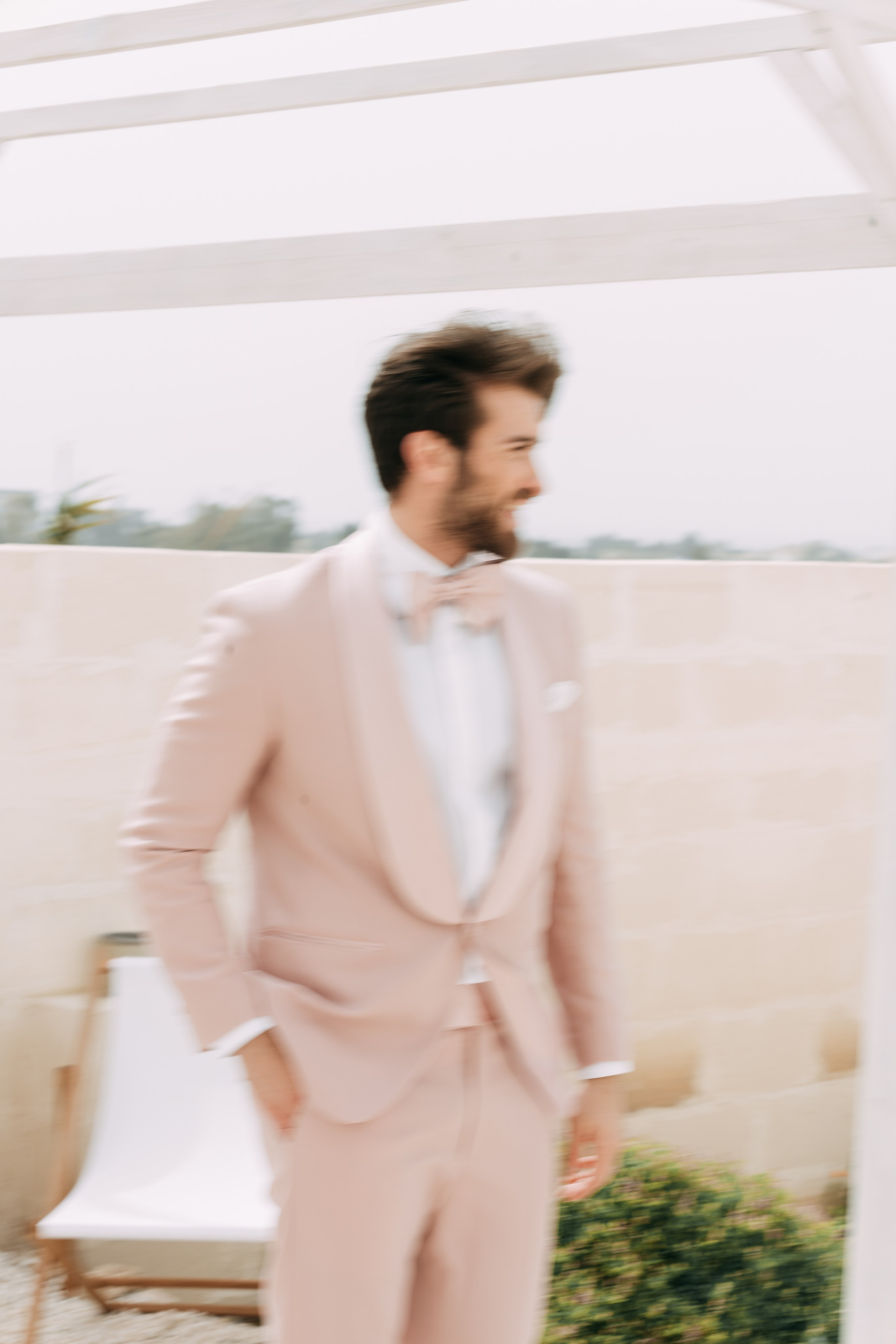 Alyssa&Sean. Весільний фотограф Вікторія Саврук