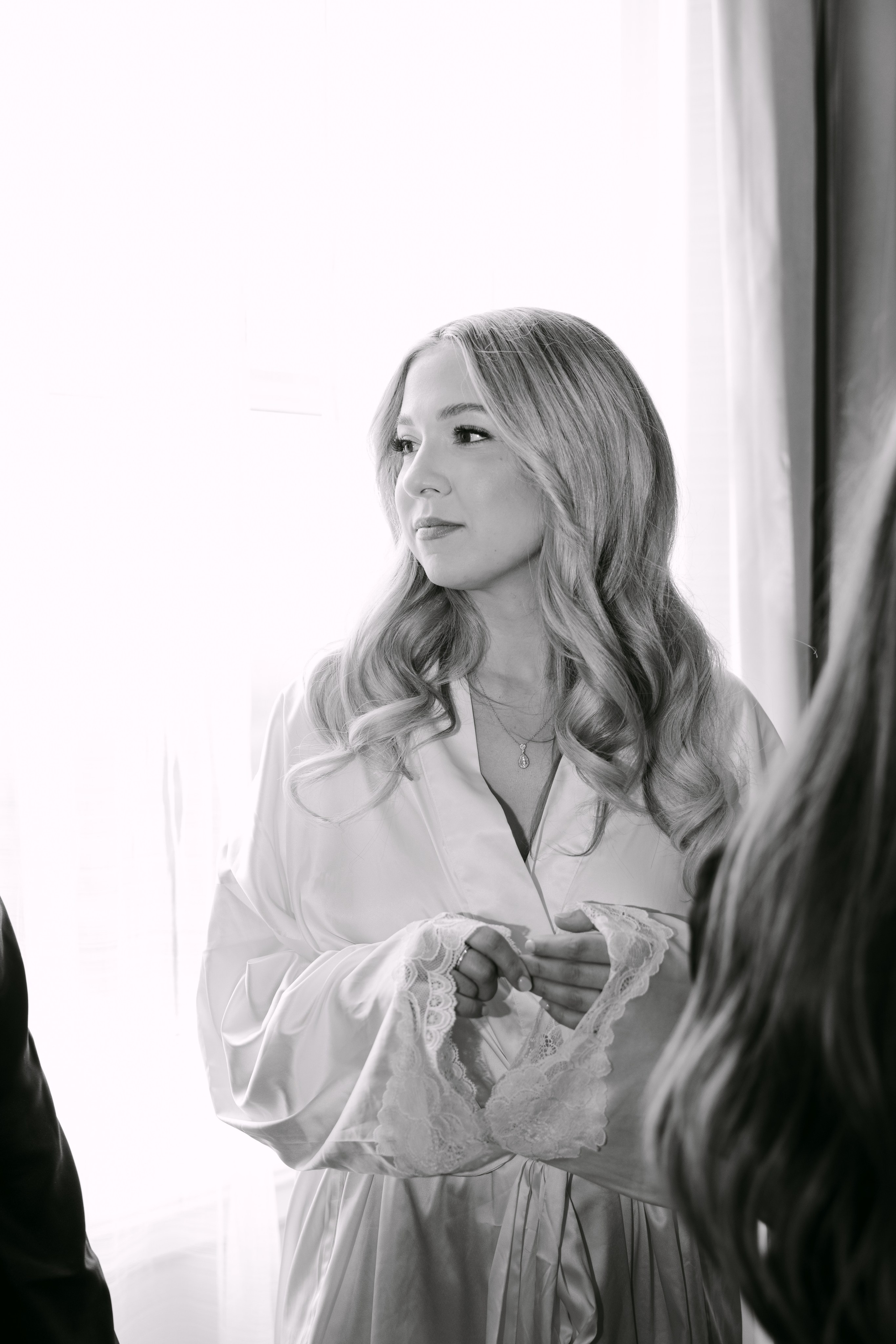 C&j. Wedding photography and videography in Regina, Saskatchewan