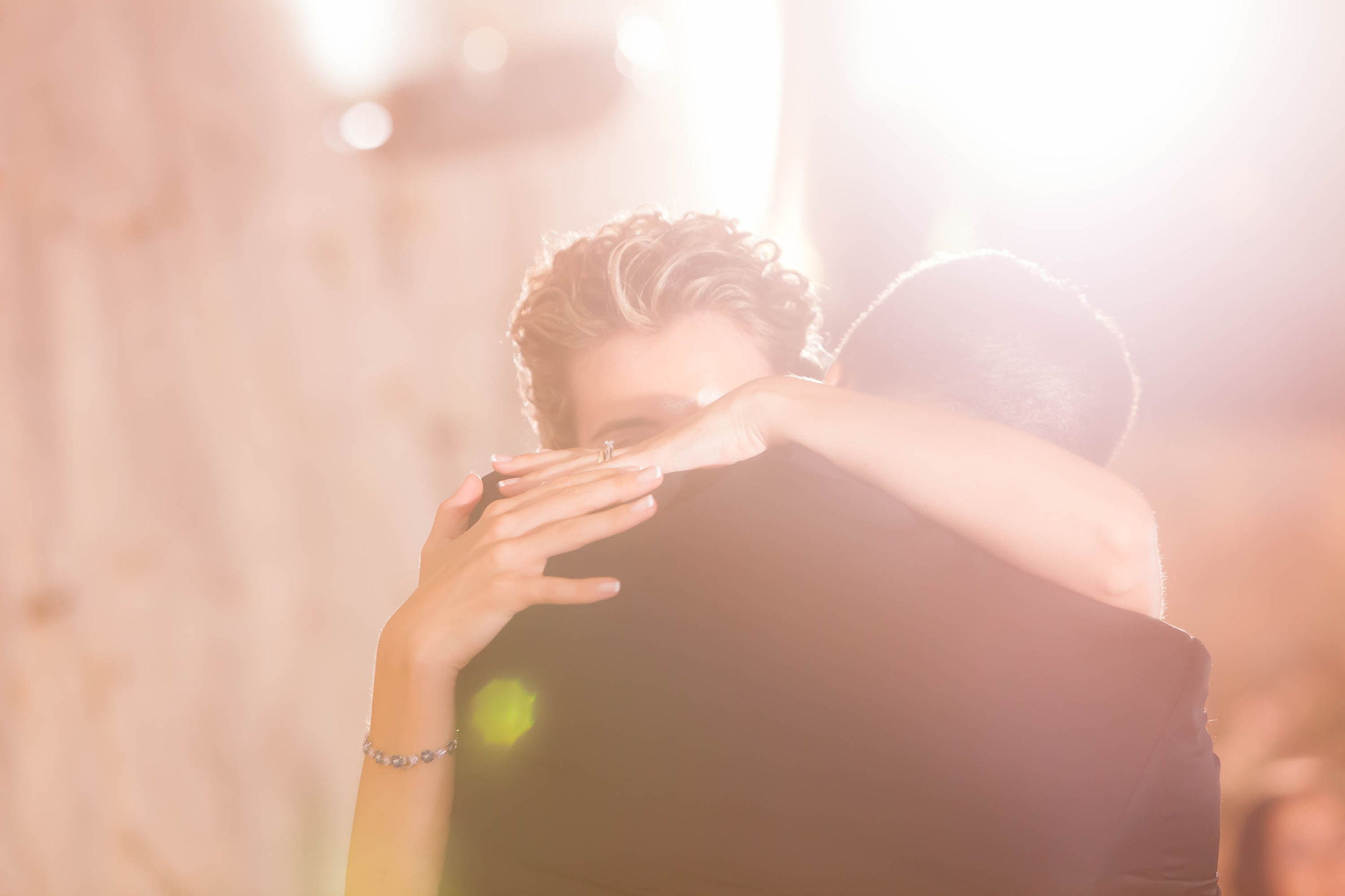 Wedding in Son Marroig Sofia & Victor. Mallorca Wedding, Corporate & Social Photographer