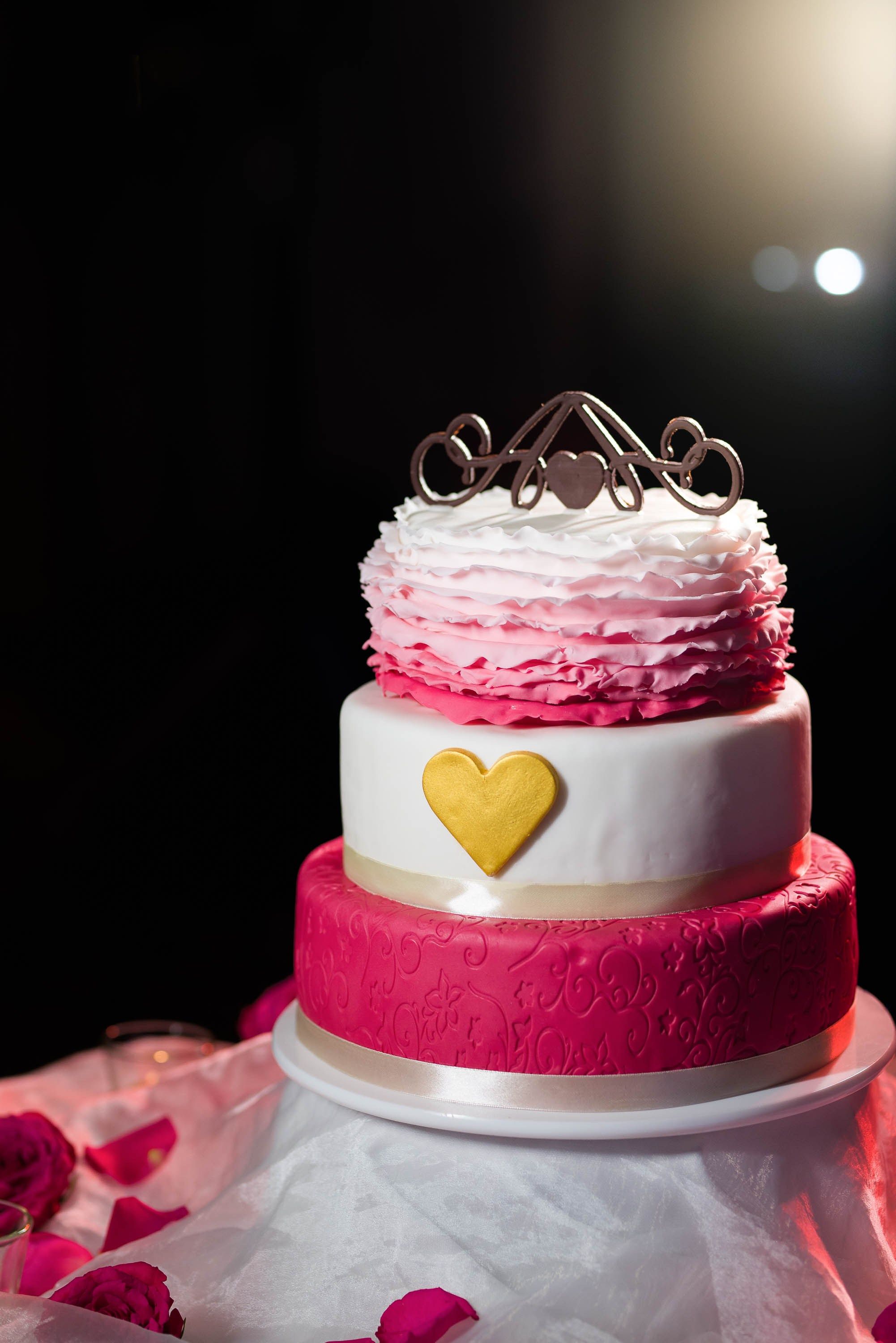 Wedding at St. Regis Mardavall. Mallorca Wedding, Corporate & Social Photographer