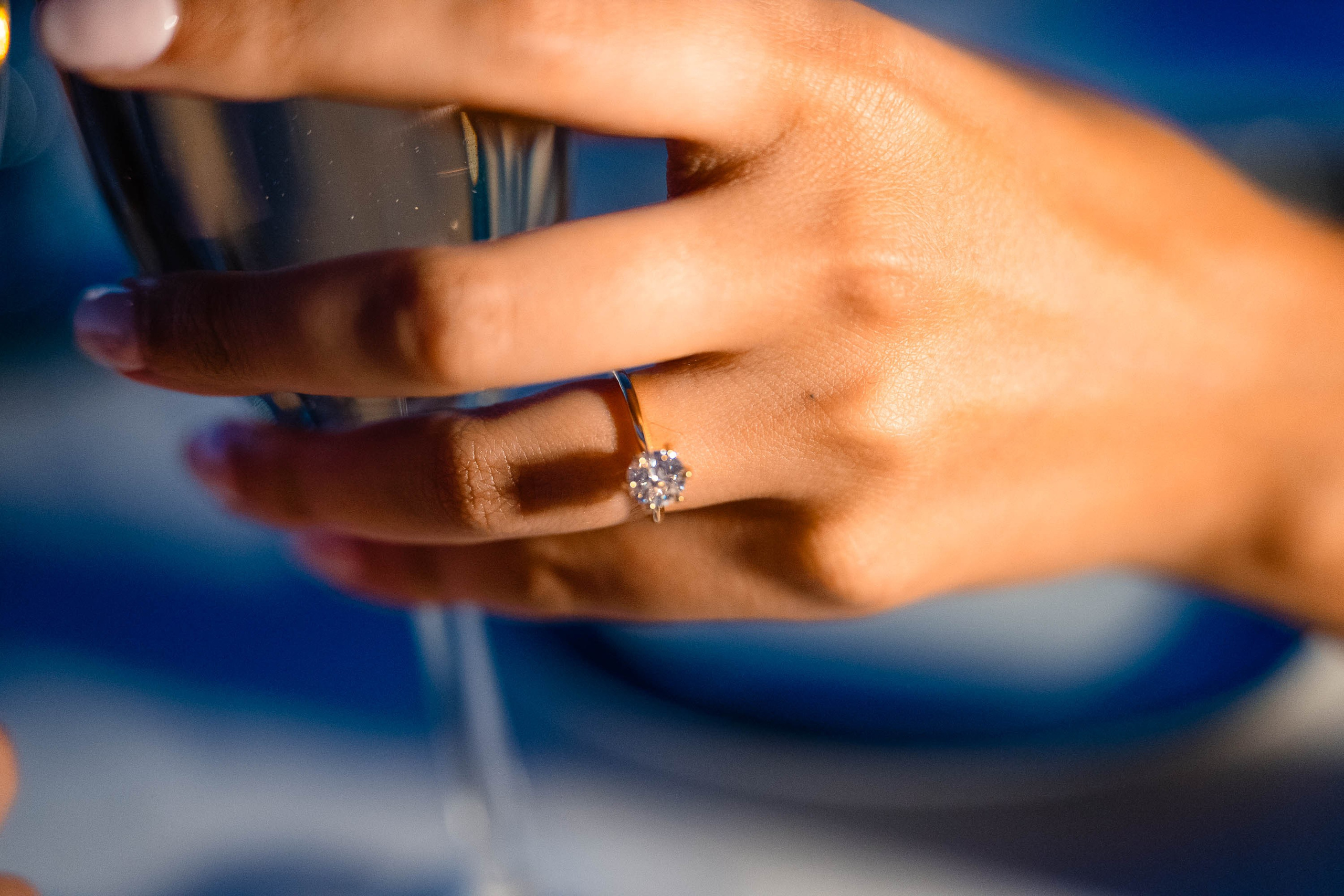 Wedding Proposal in Mallorca. Mallorca Wedding, Corporate & Social Photographer