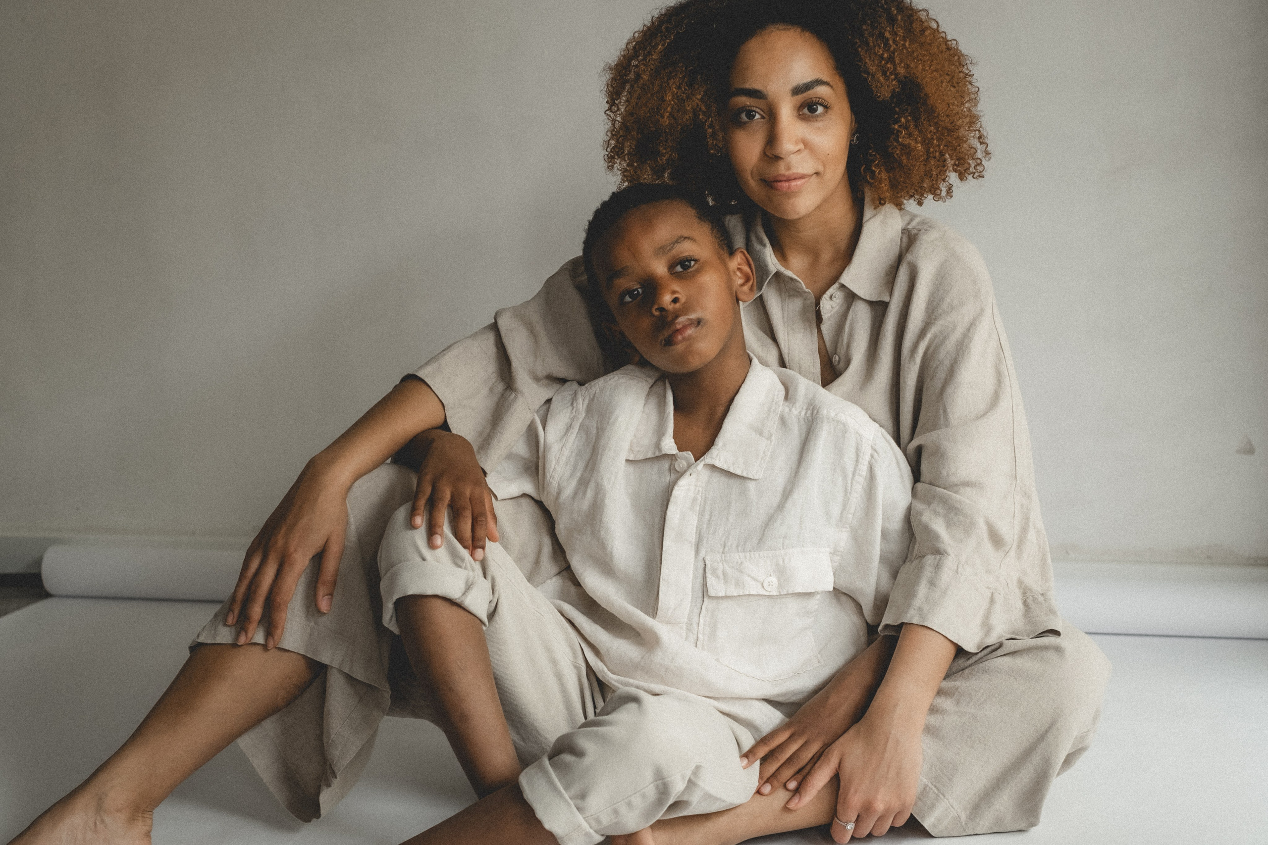 Neugeborene, Baby und Familien Fotografie im Raum Neuss-Düsseldorf