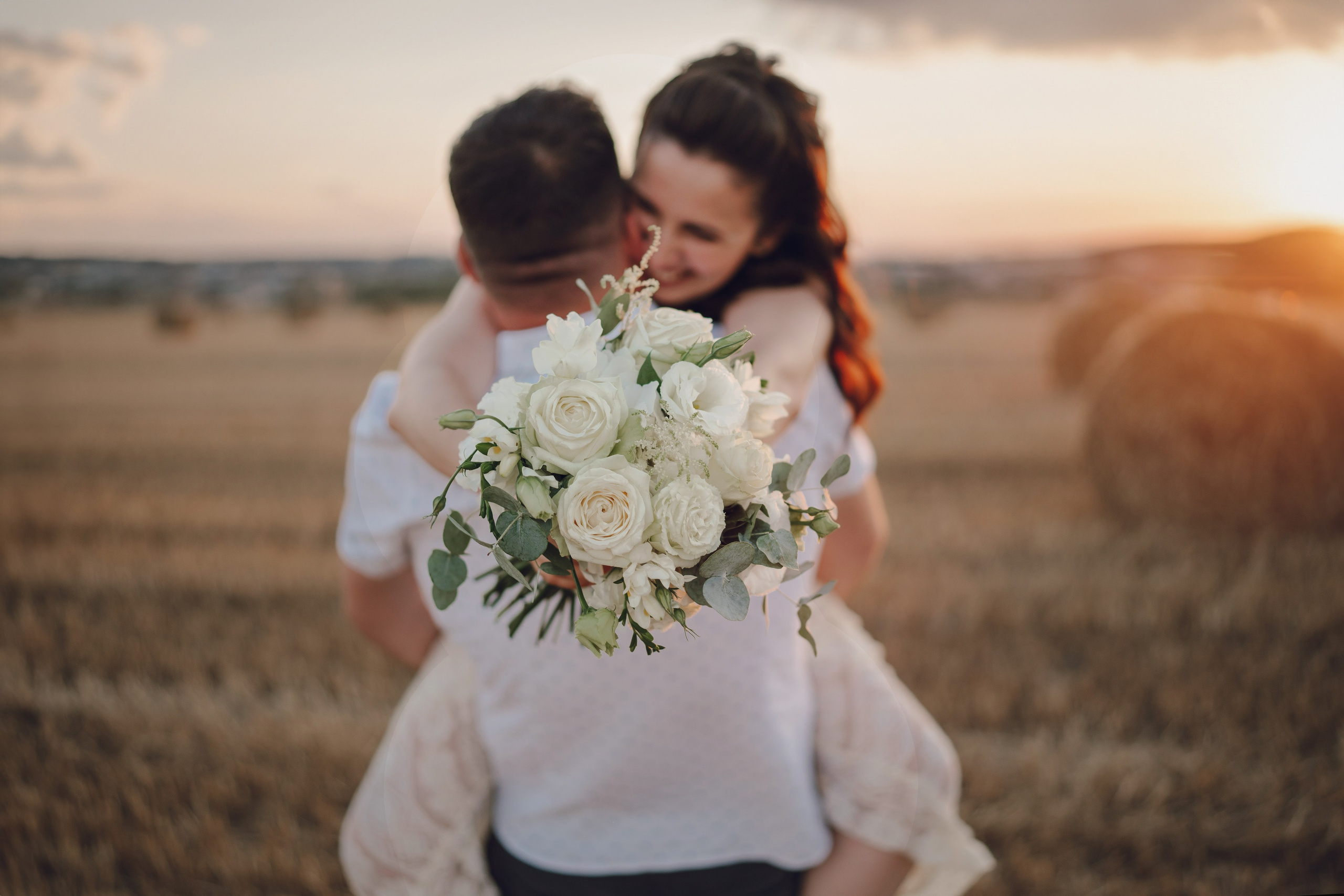 Nunta. Www.florinbucurfoto.ro