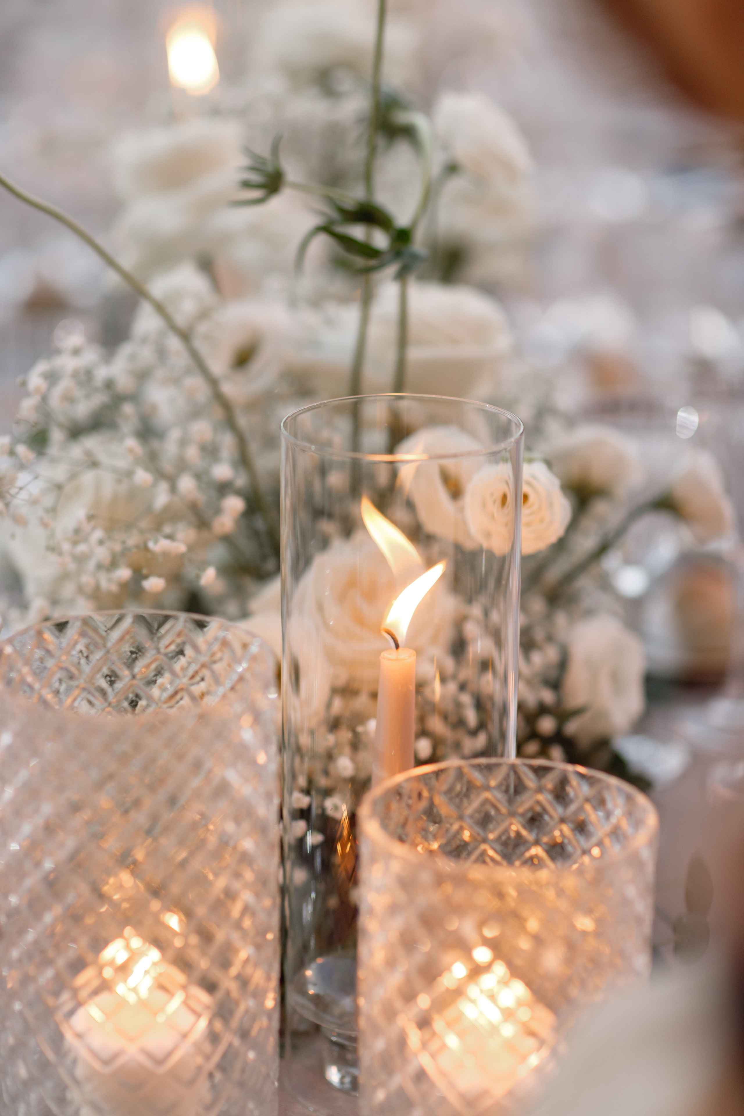 Wedding photographer Italy Rome, Tuscany, Lake Como, Sicily, Puglia. Wedding Photographer Rome Tuscany Como Sicily Puglia Amalfy Italy- Oksana Savenchuk