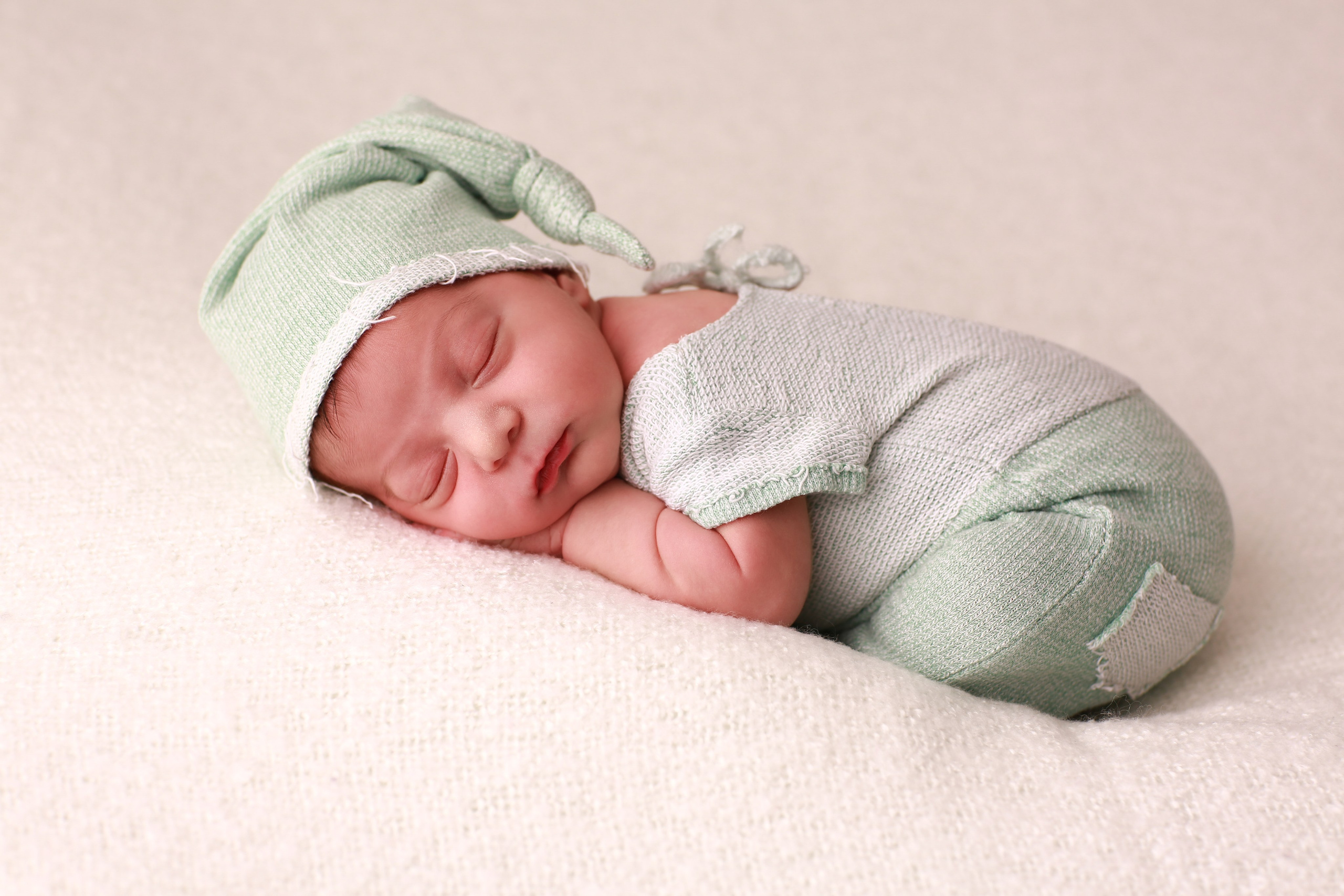 Neugeborene. Neugeborenen, Familien, Geschwister Fotografin aus Delmenhorst