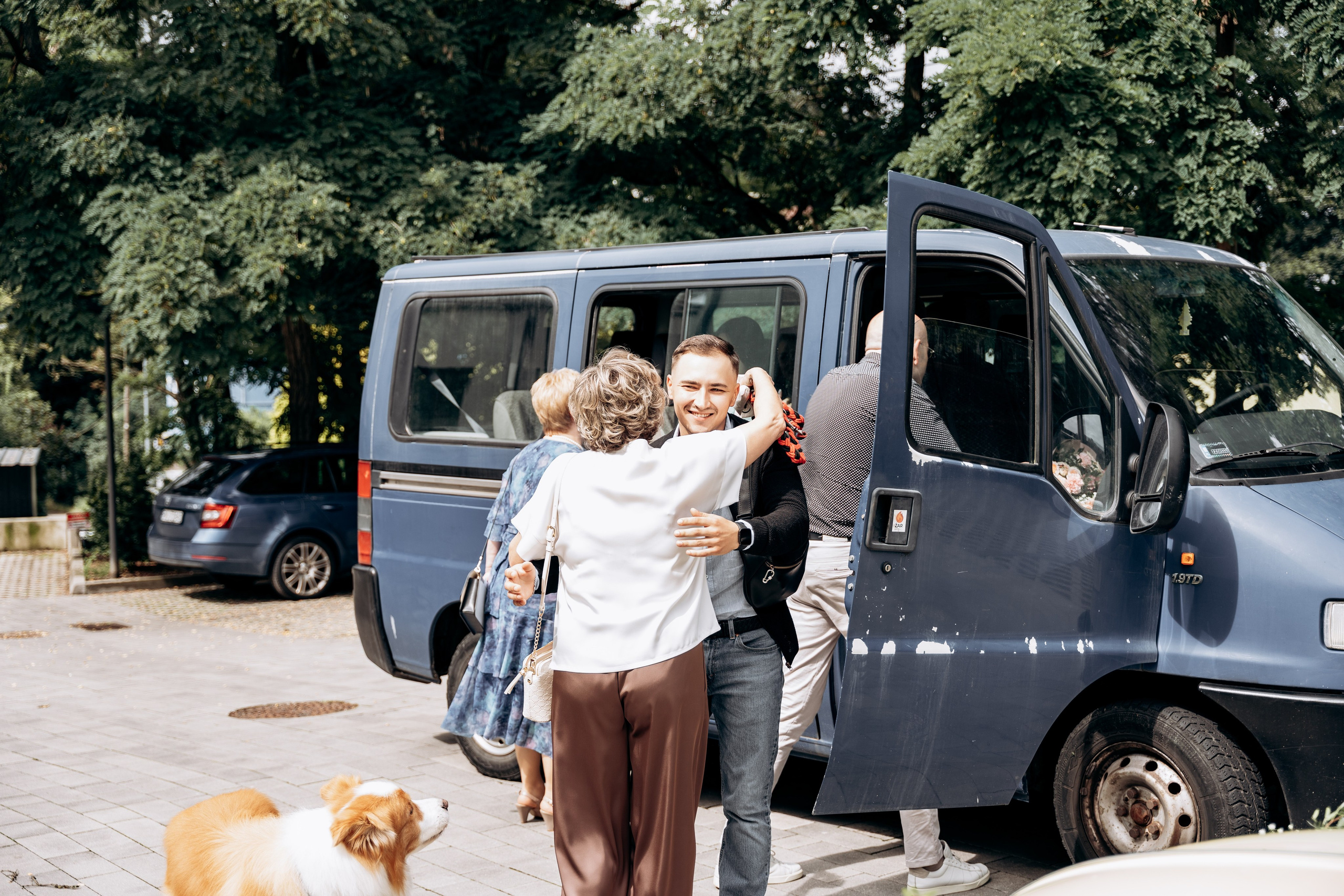D&P. SL Wedding Photo: ponadczasowa 💍 fotografia ślubna | Wrocław & Europa